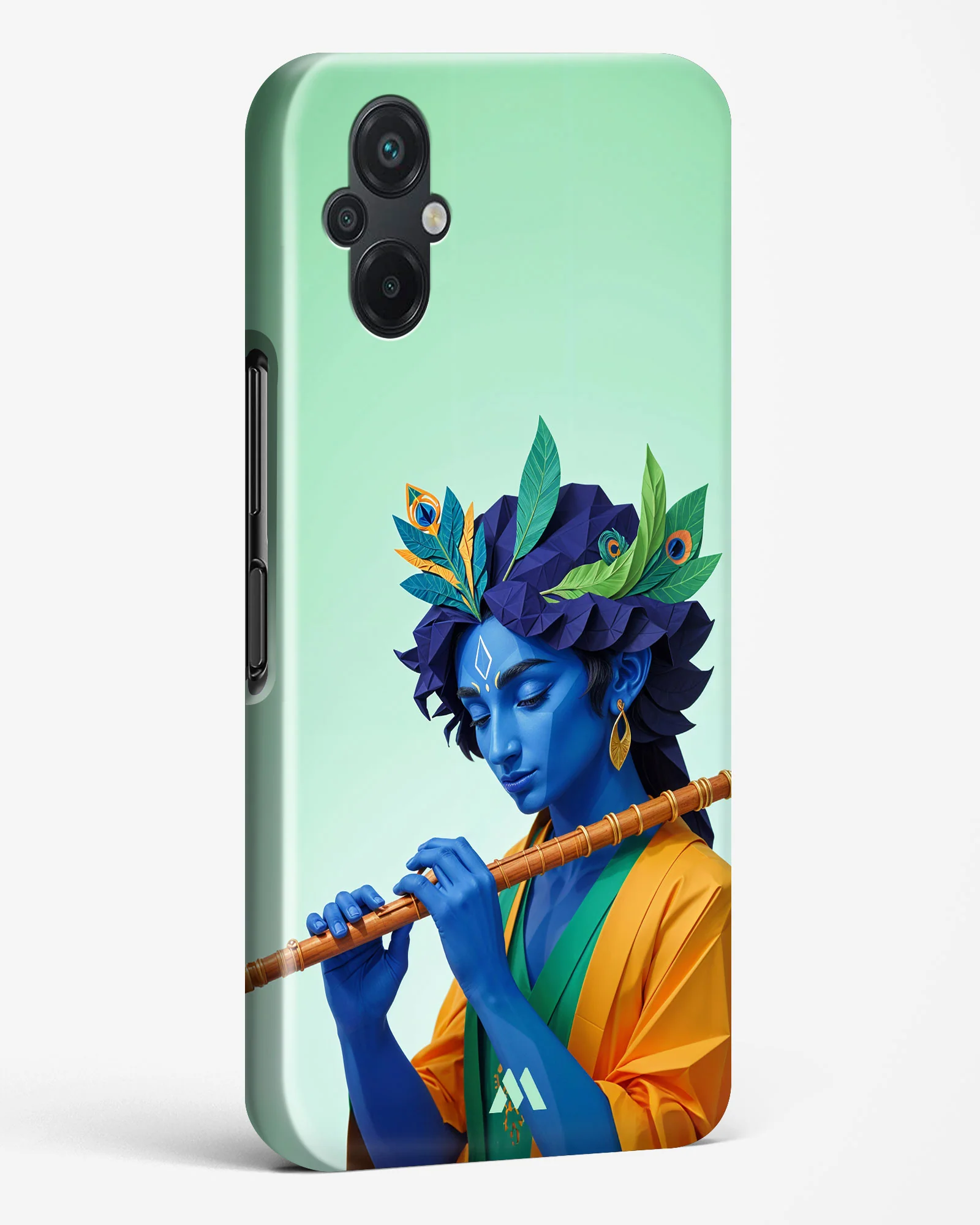 Product image 52