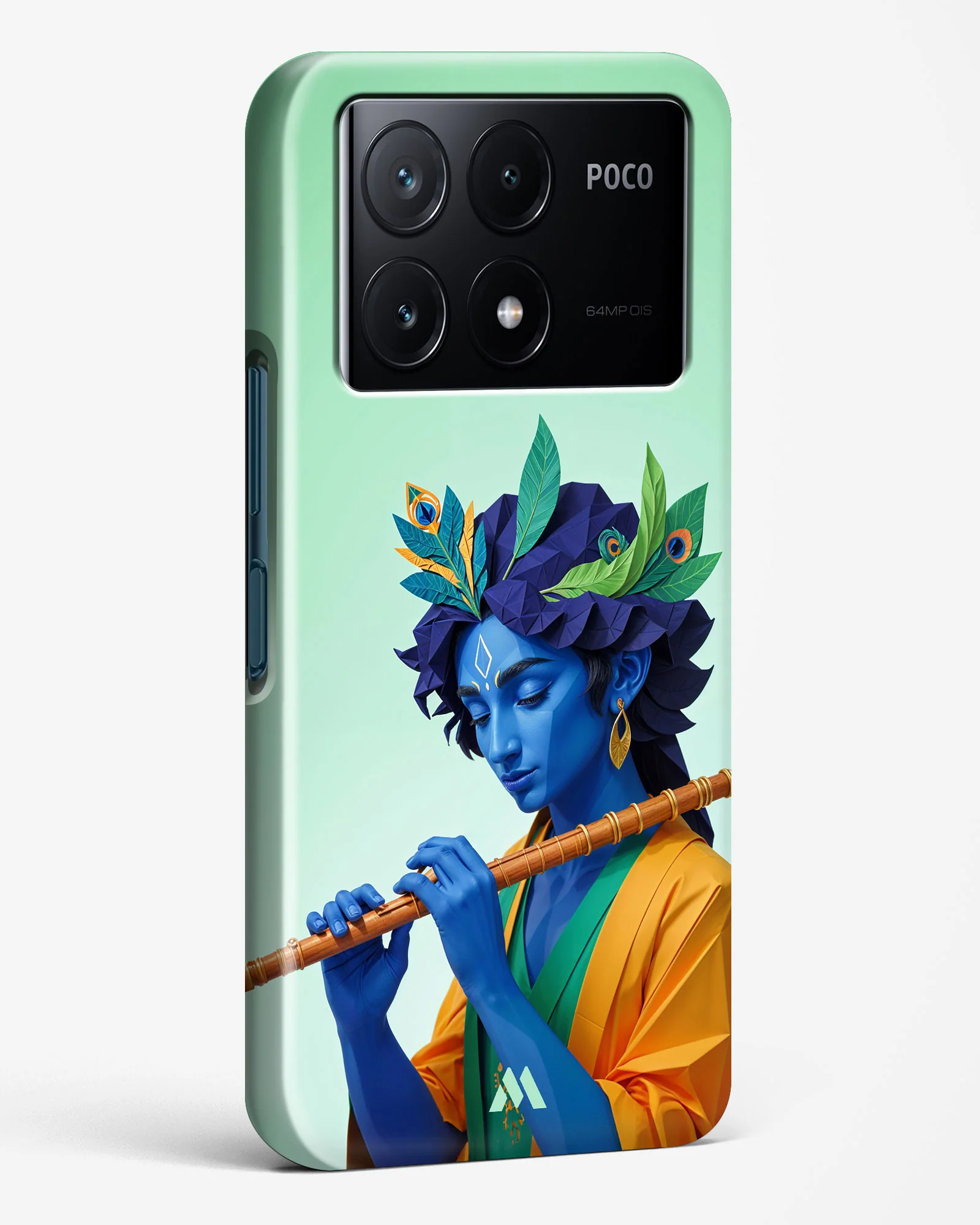 Product image 62