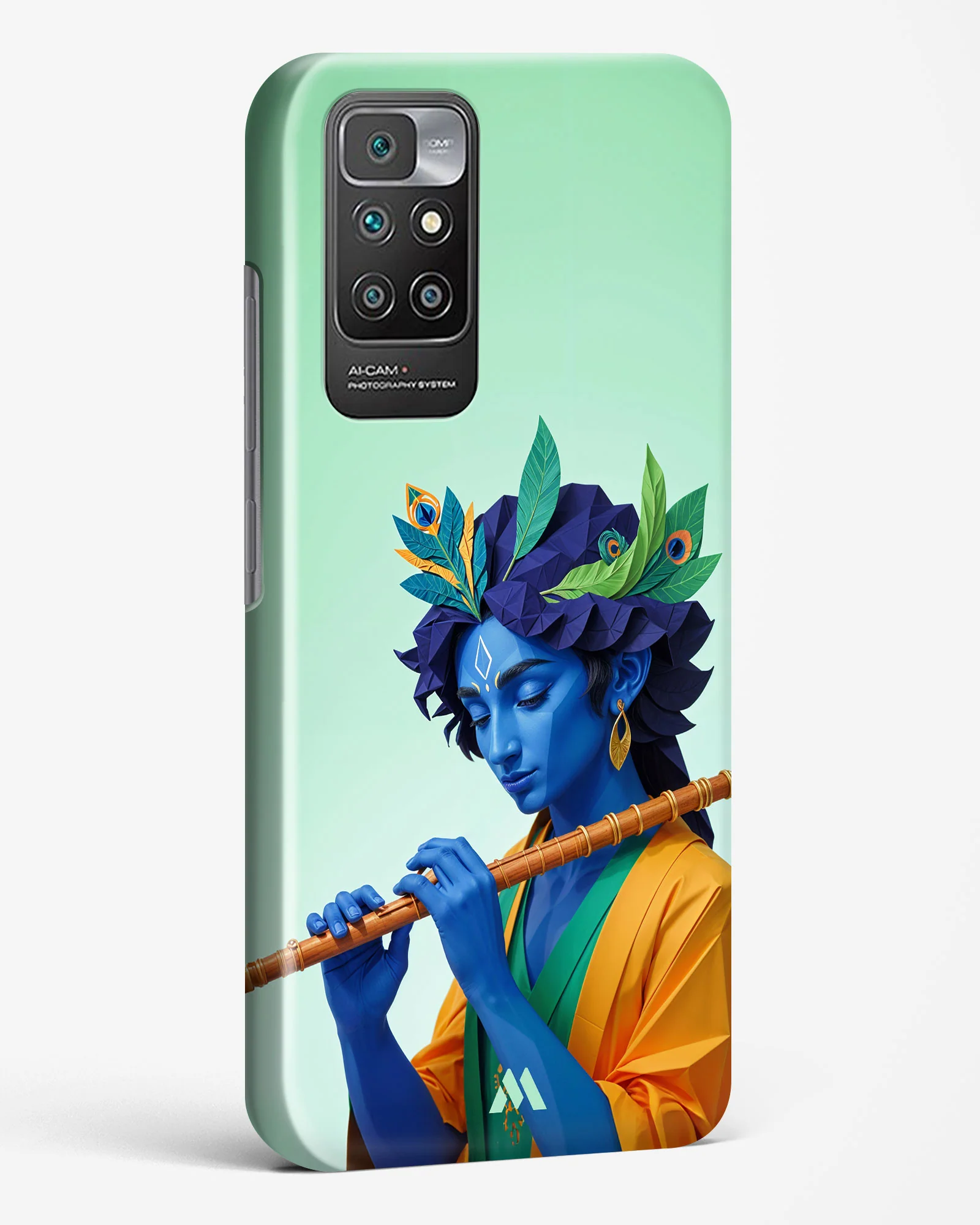 Product image 64