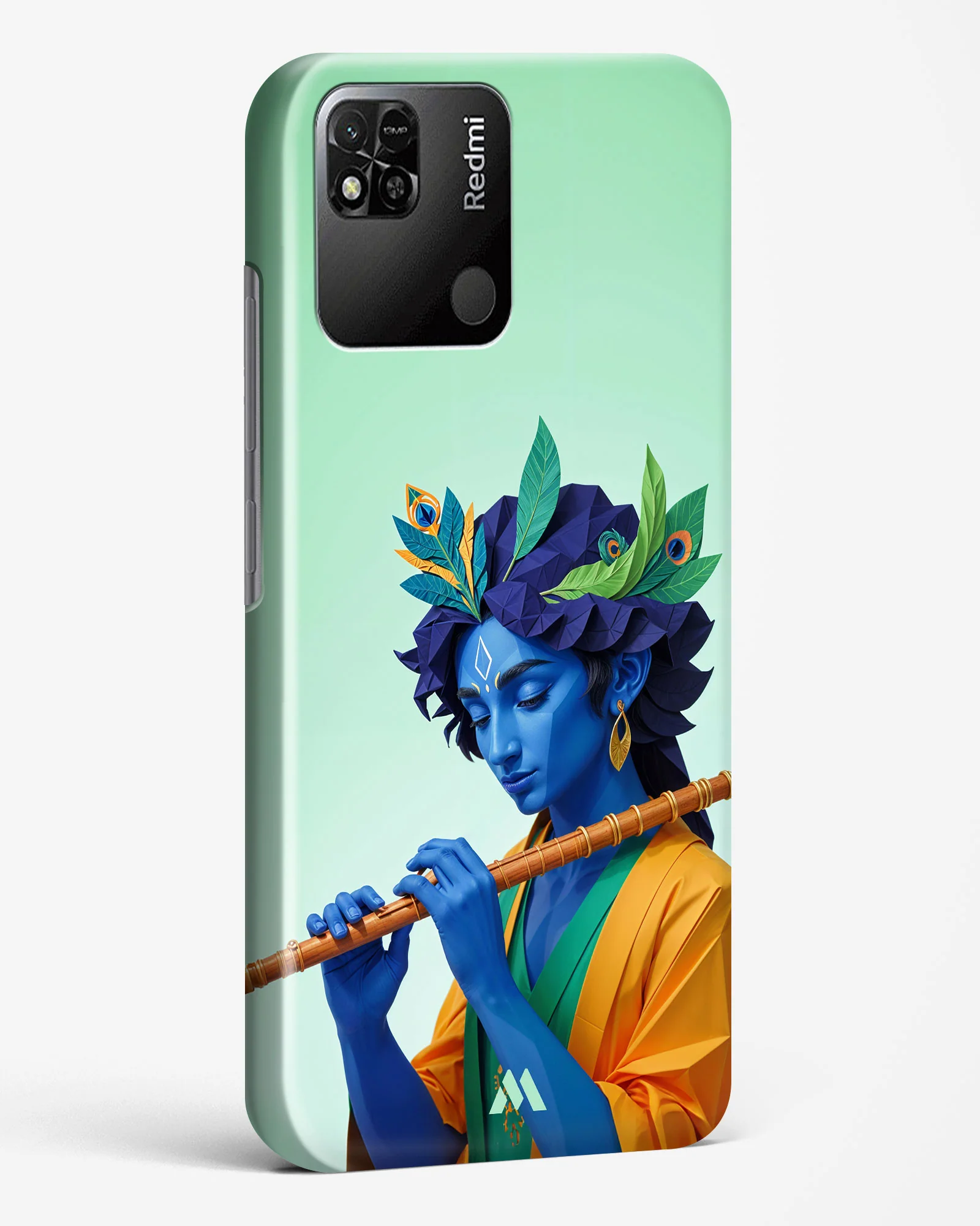 Product image 66