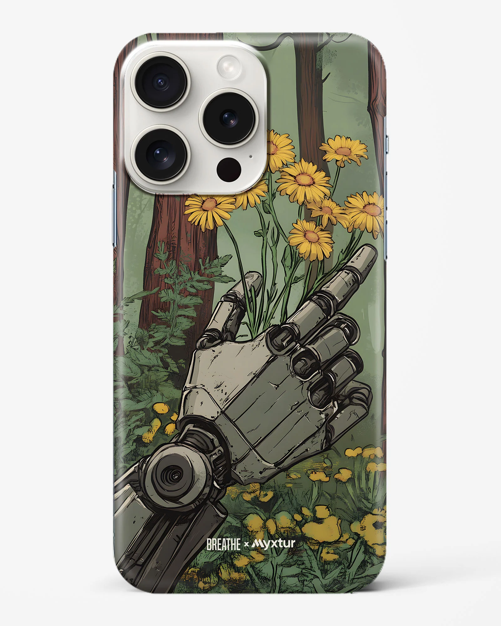 Product image 43