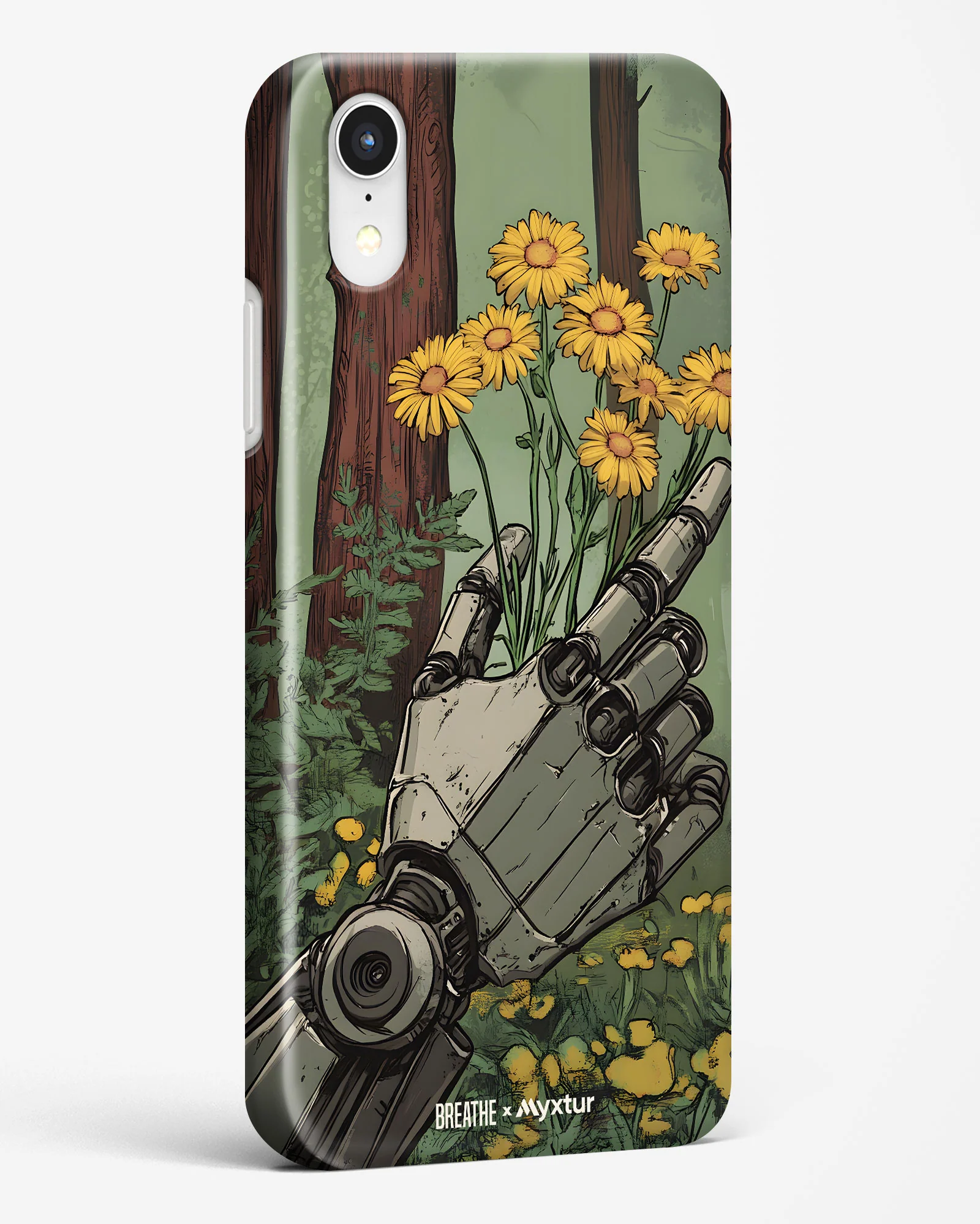 Product image 66
