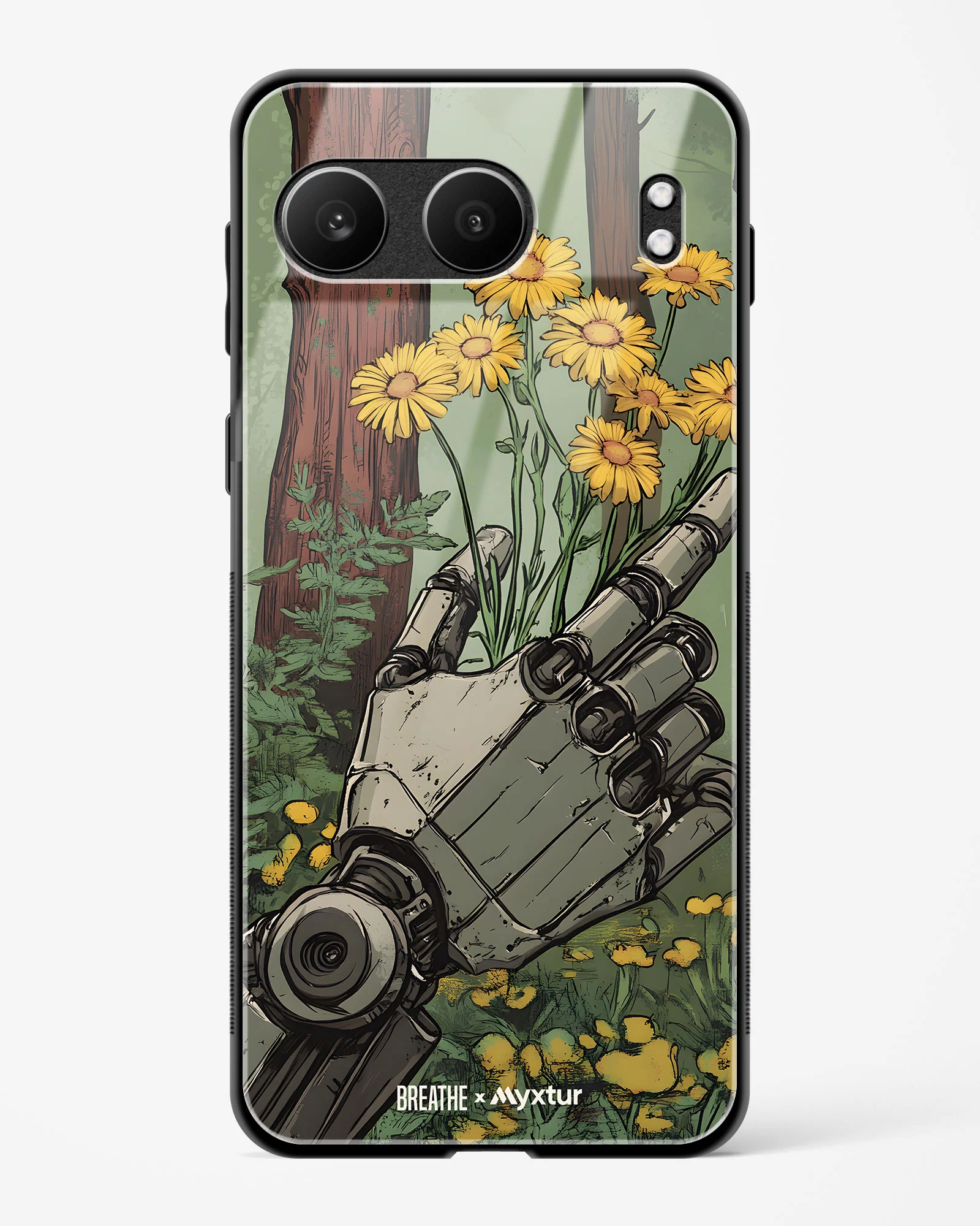 Product image 55
