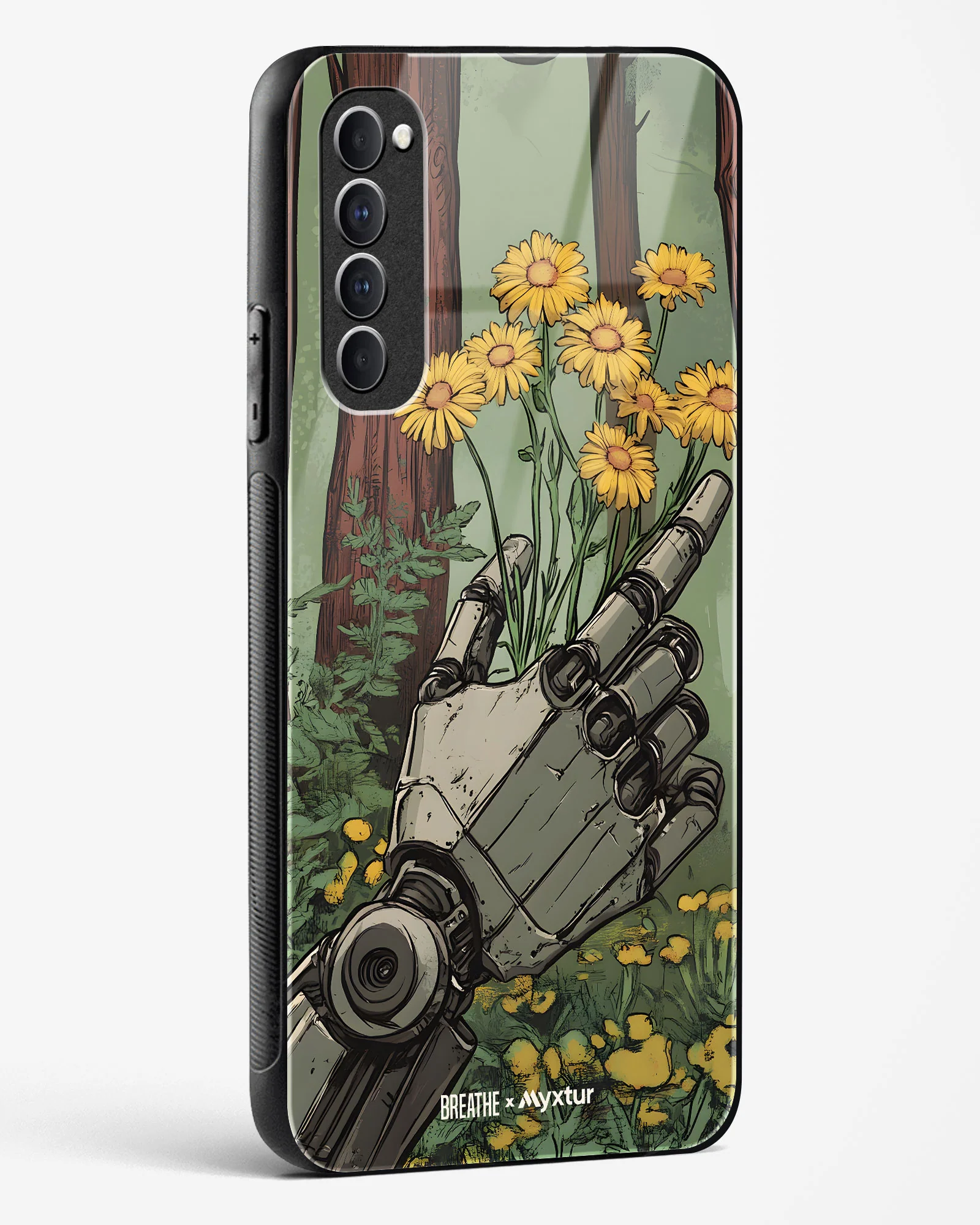 Product image 100