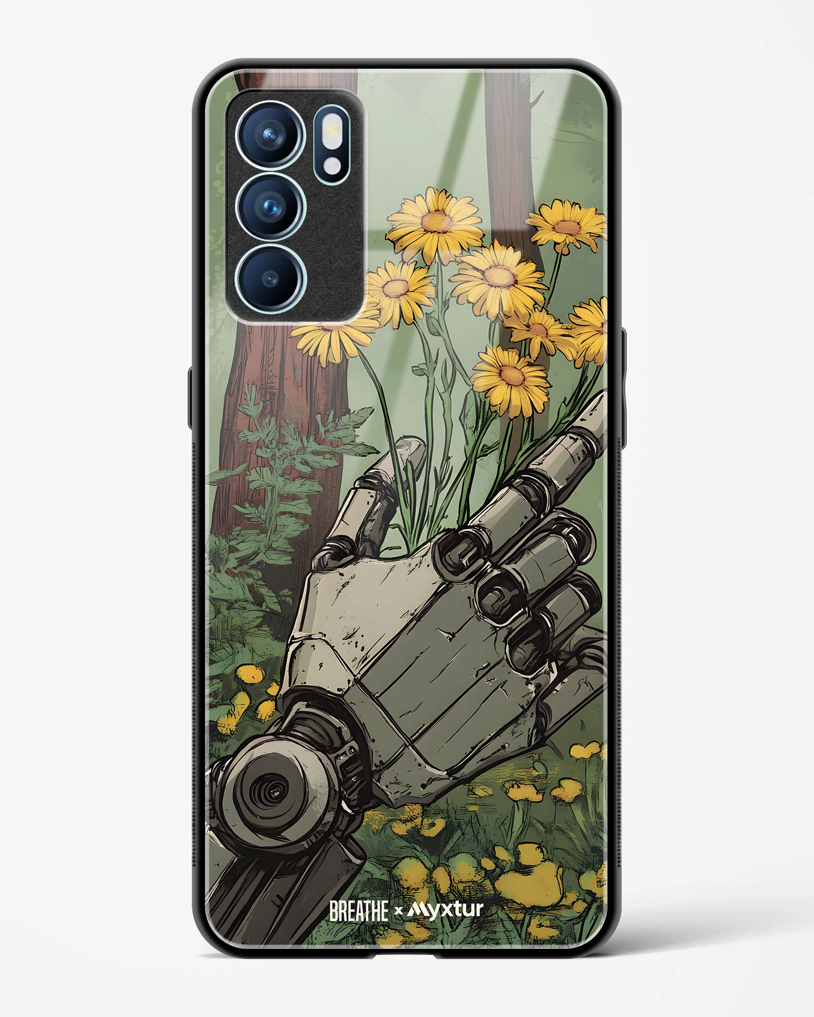 Product image 109