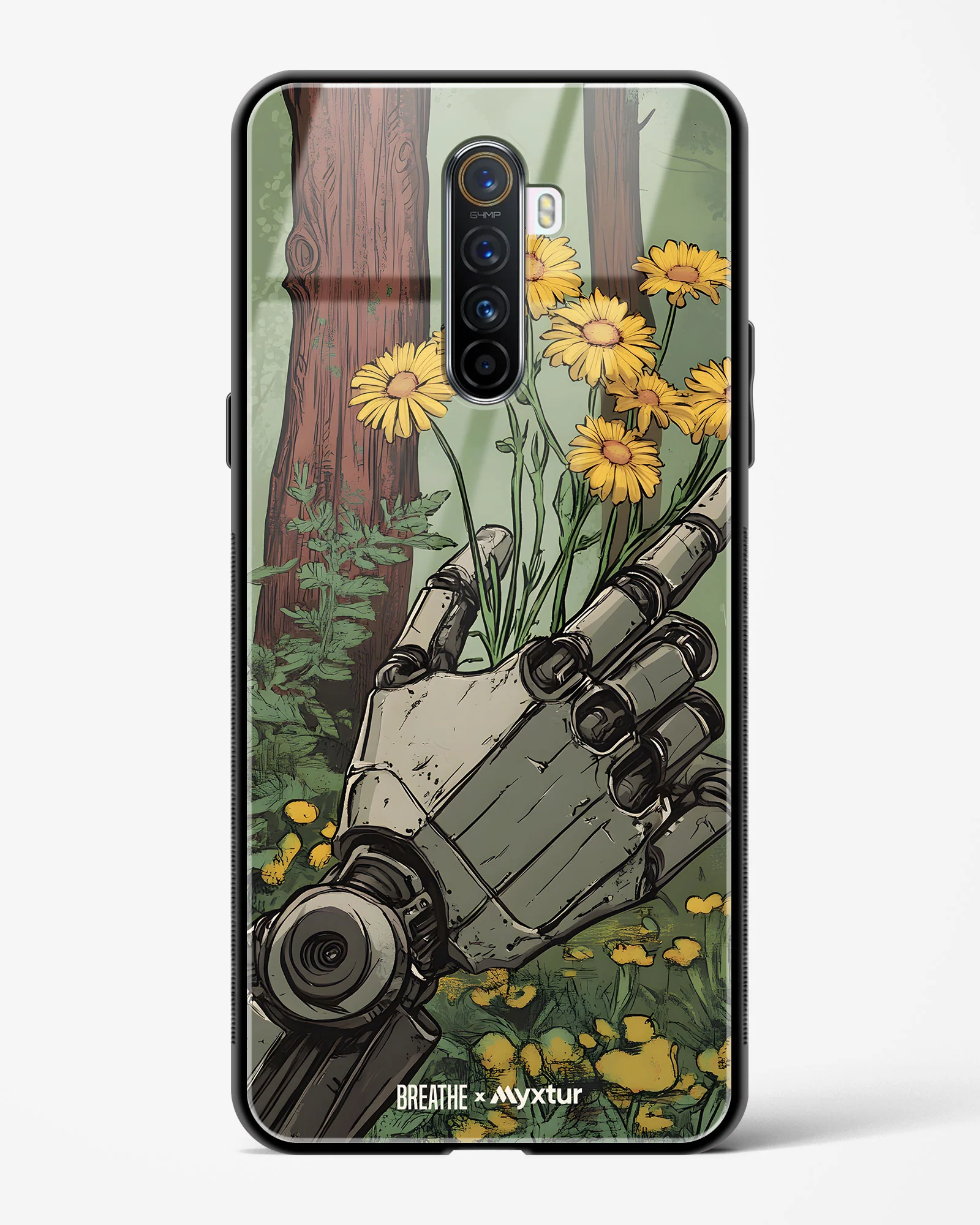Product image 121
