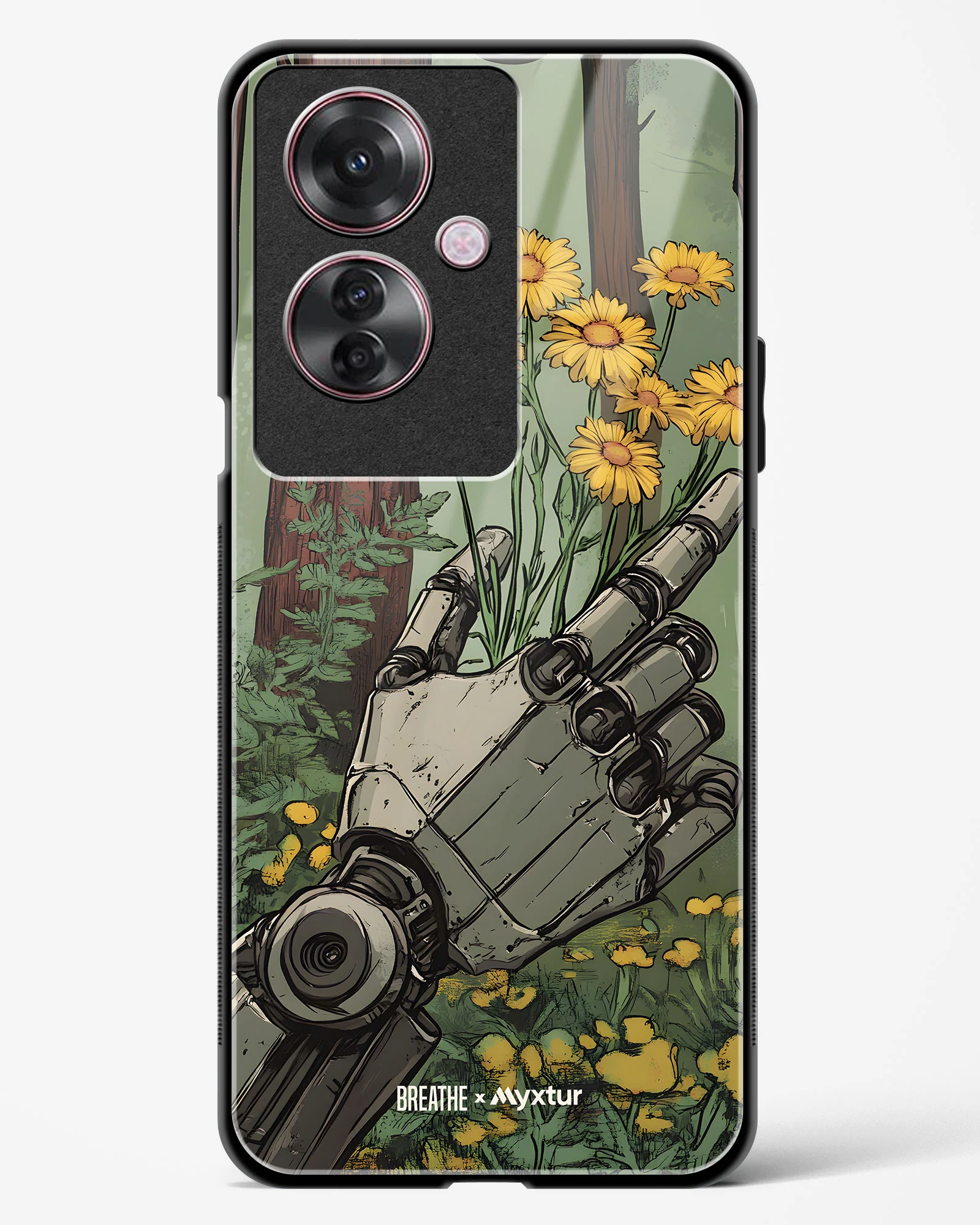 Product image 53