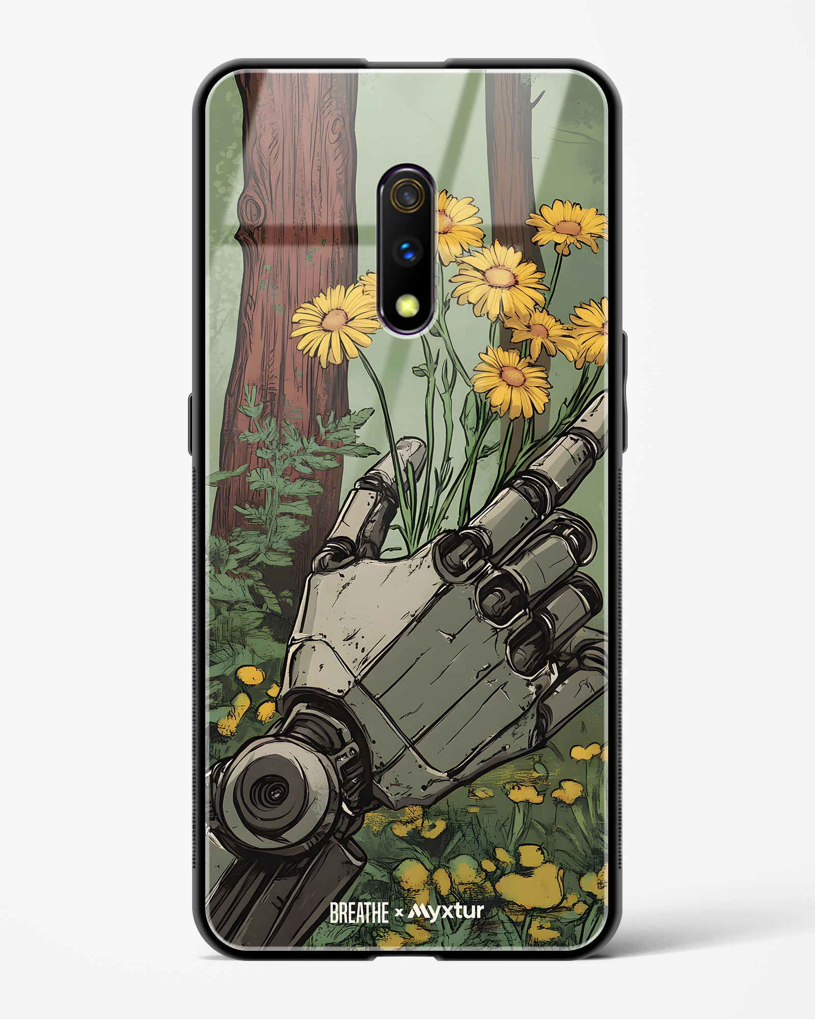 Product image 61