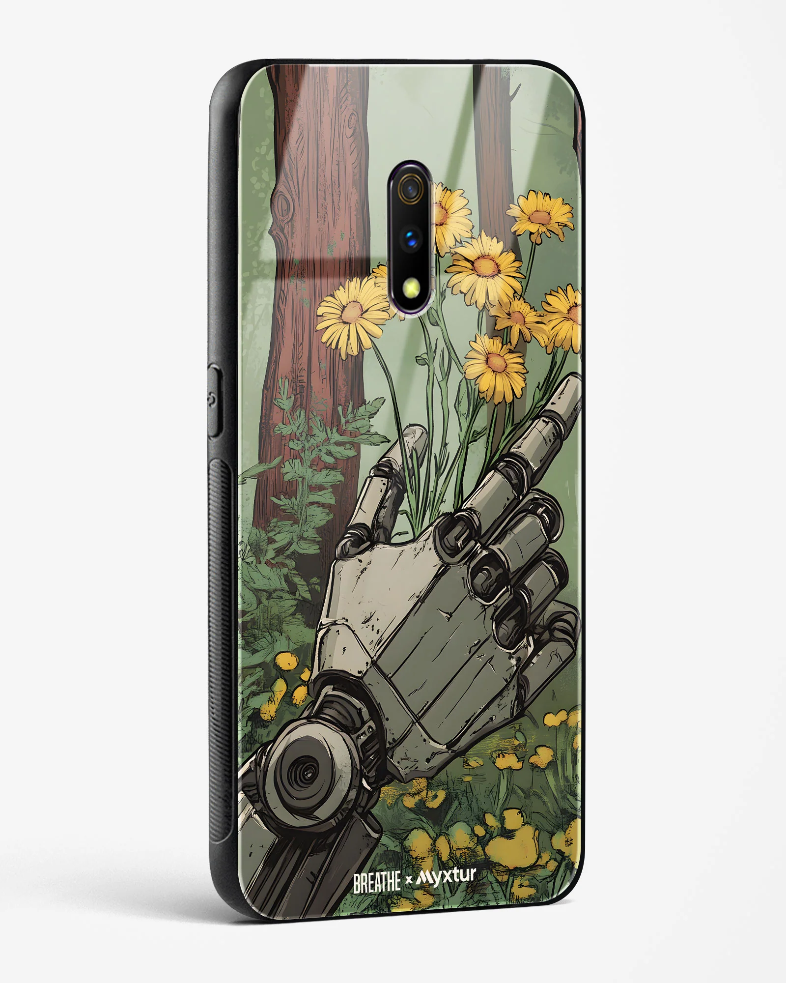 Product image 62
