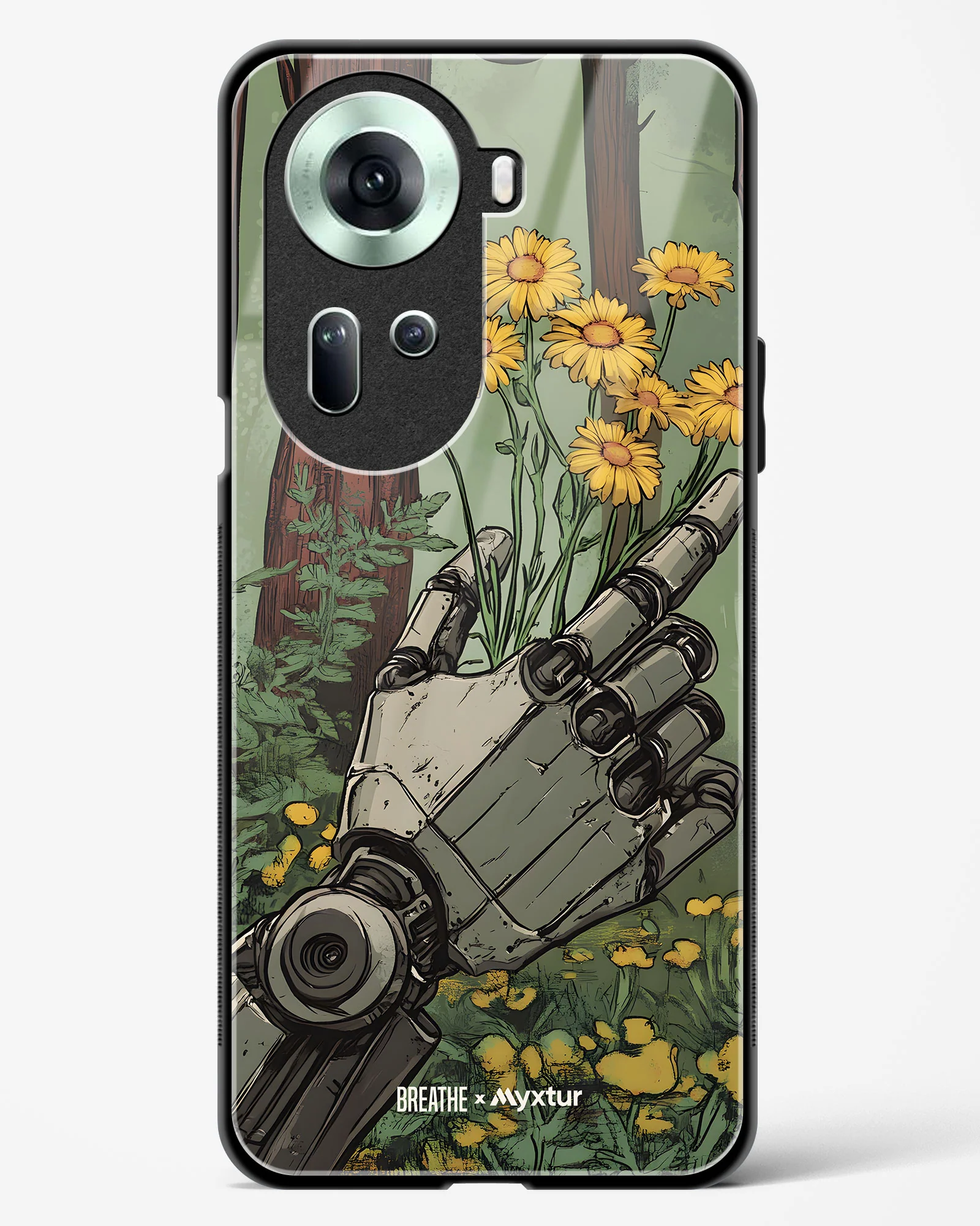 Product image 73