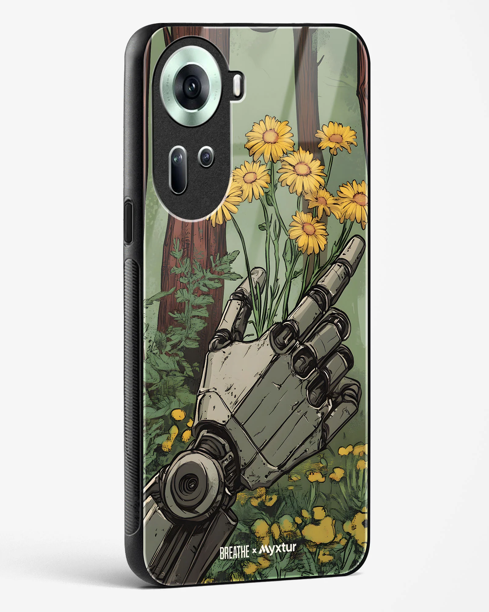 Product image 74