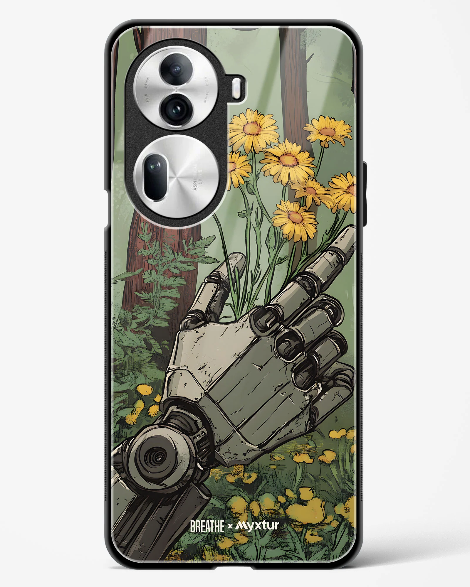 Product image 75