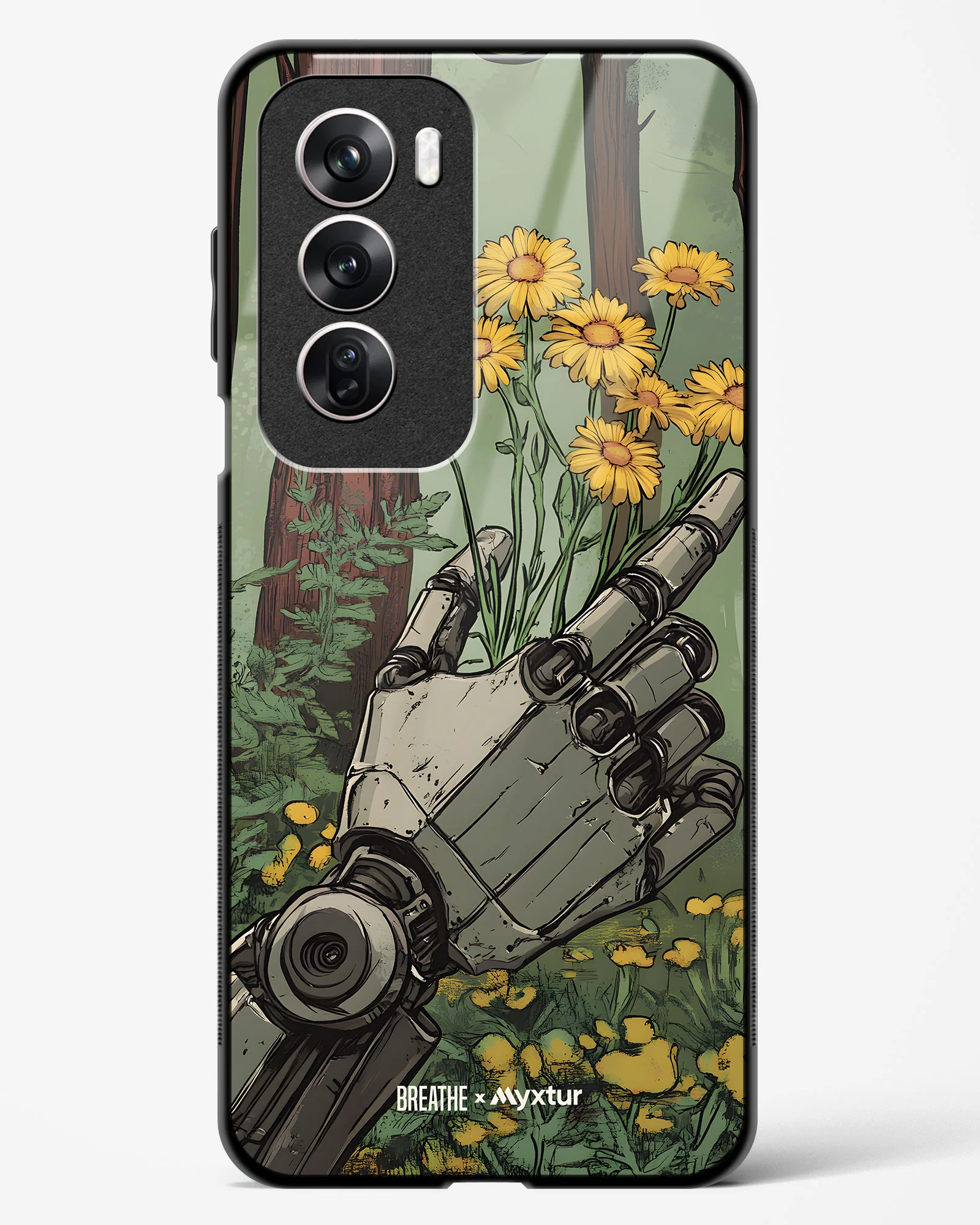 Product image 79