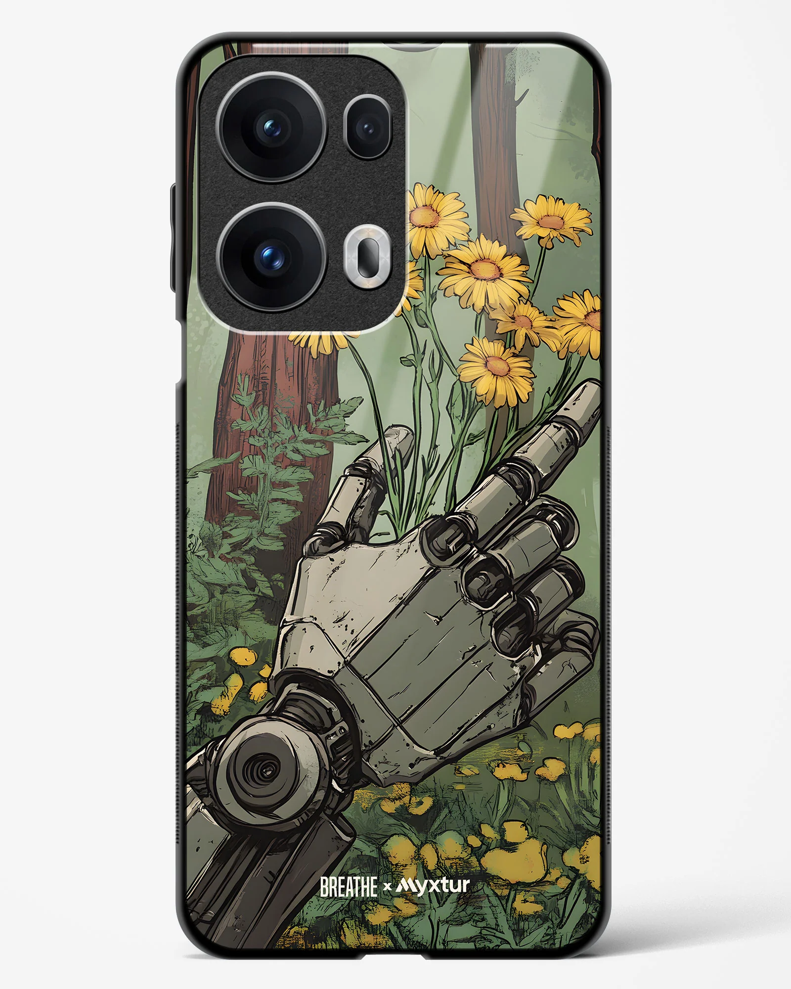 Product image 83