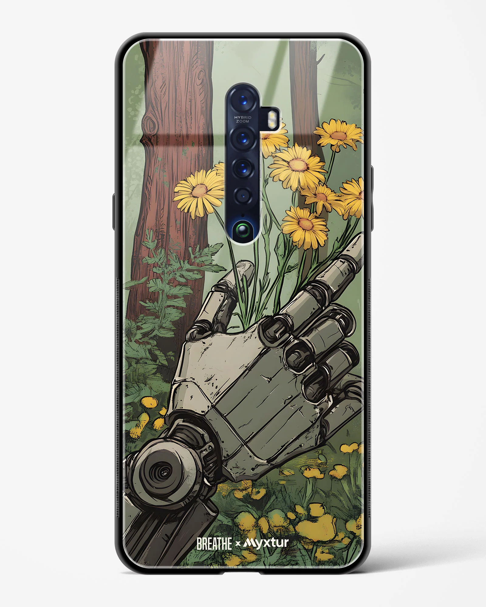 Product image 85