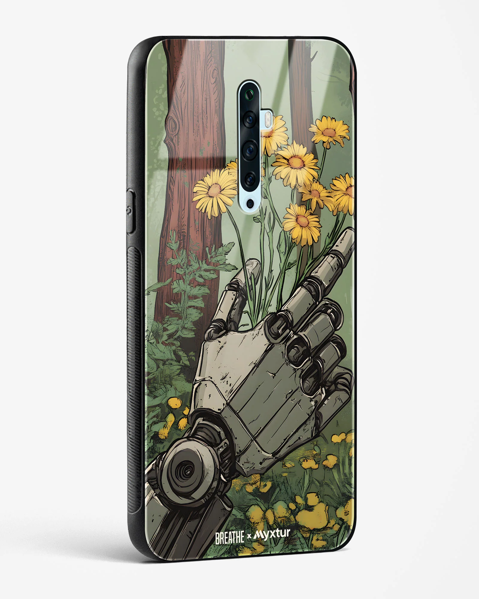 Product image 90