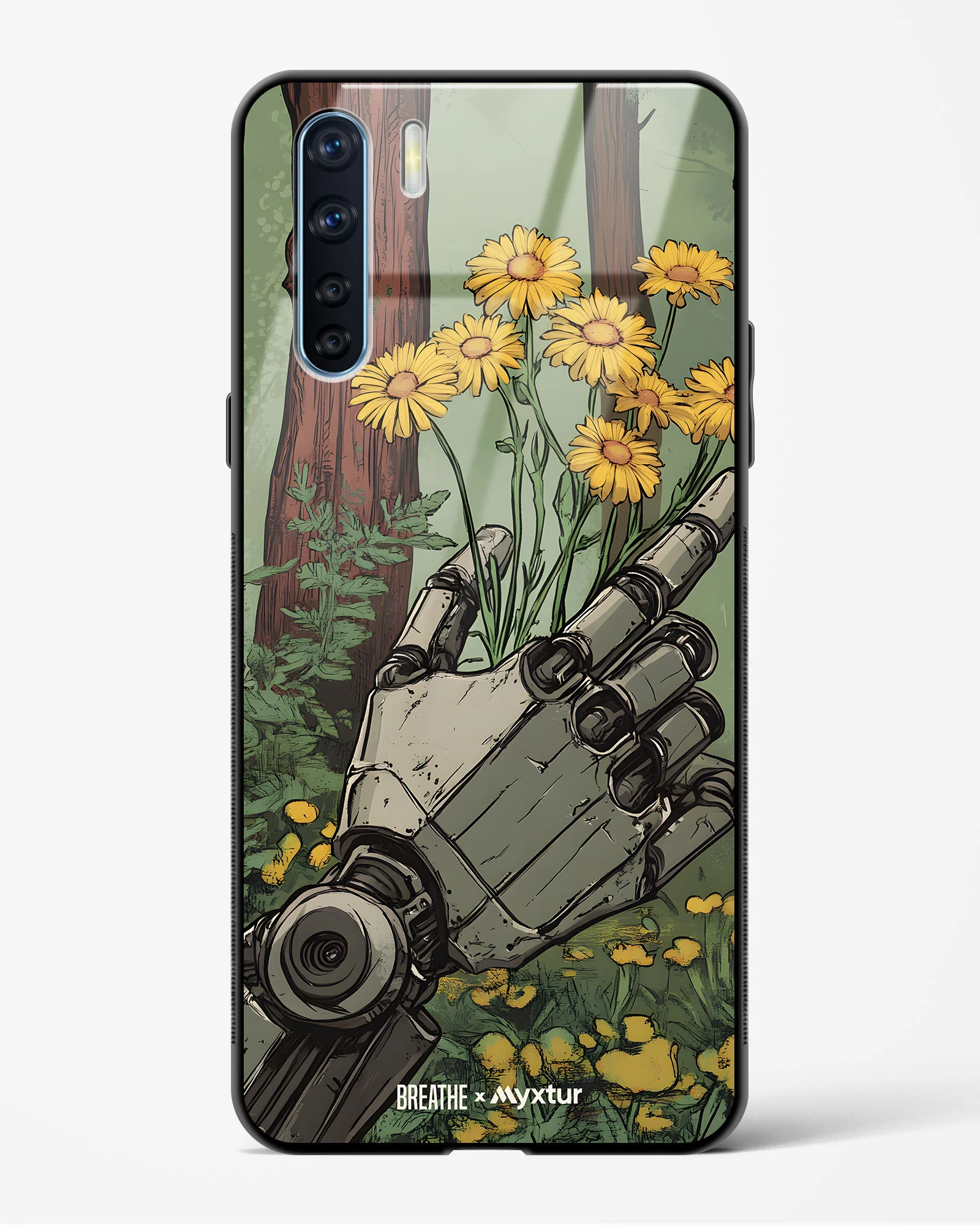 Product image 91