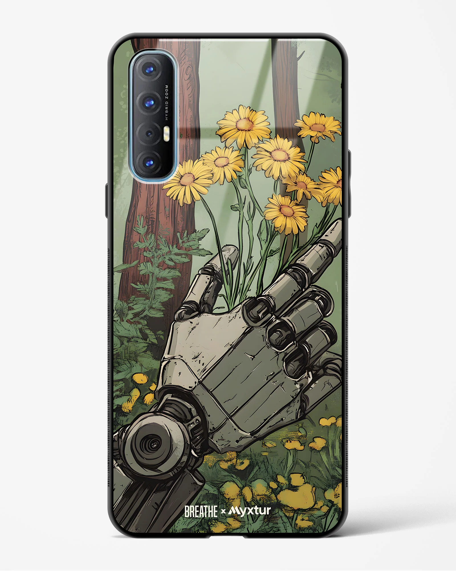 Product image 93