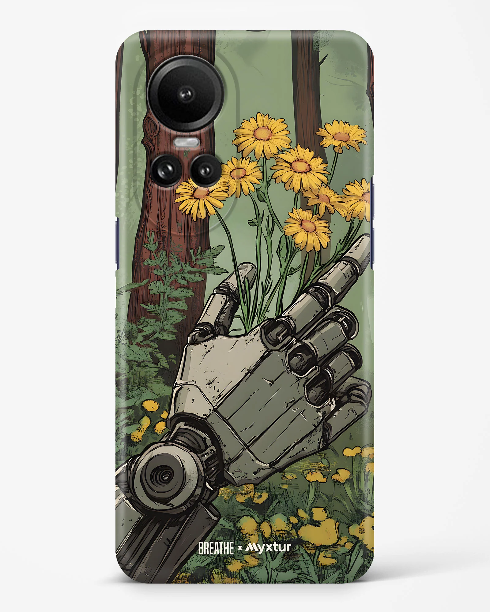 Product image 101