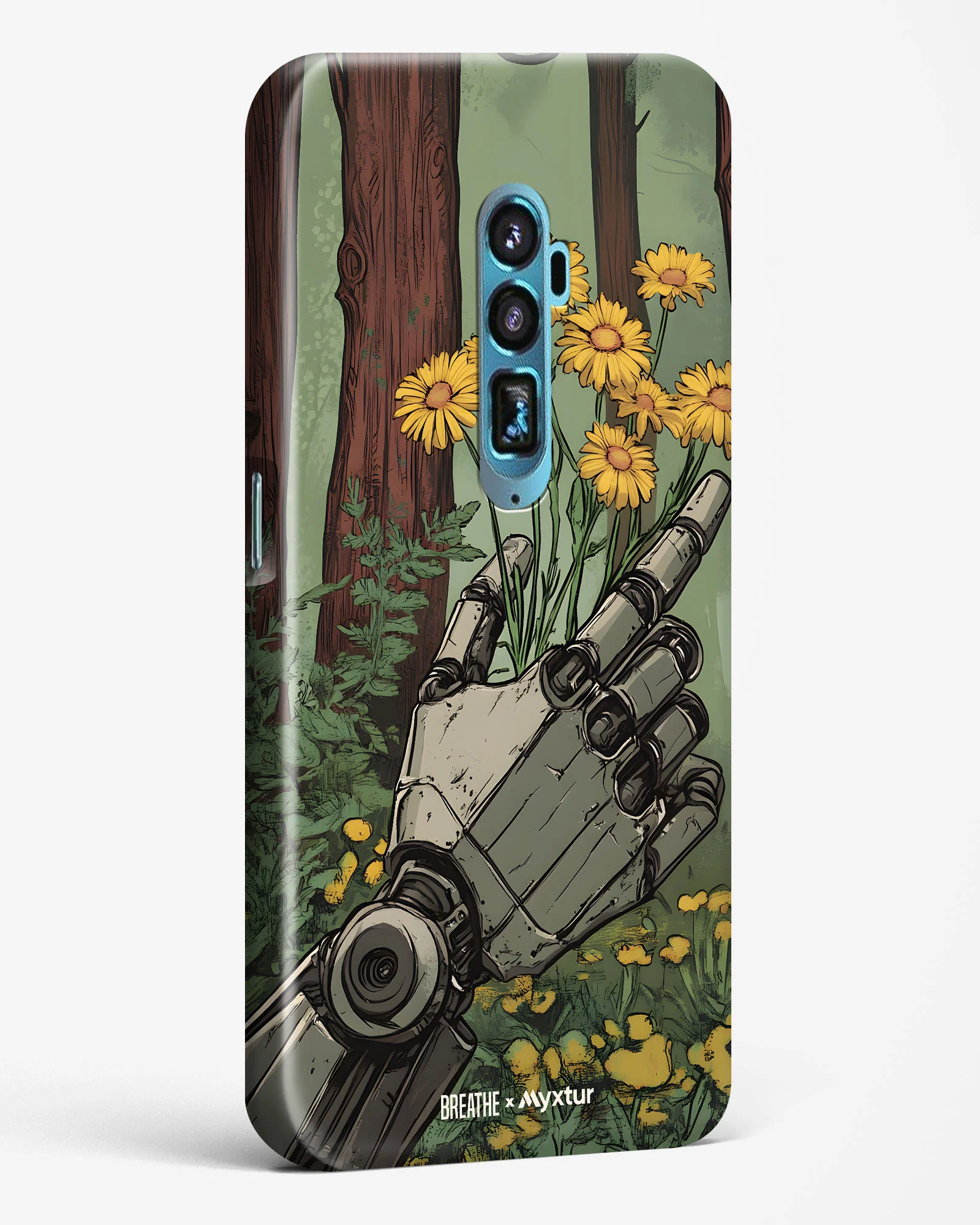 Product image 106