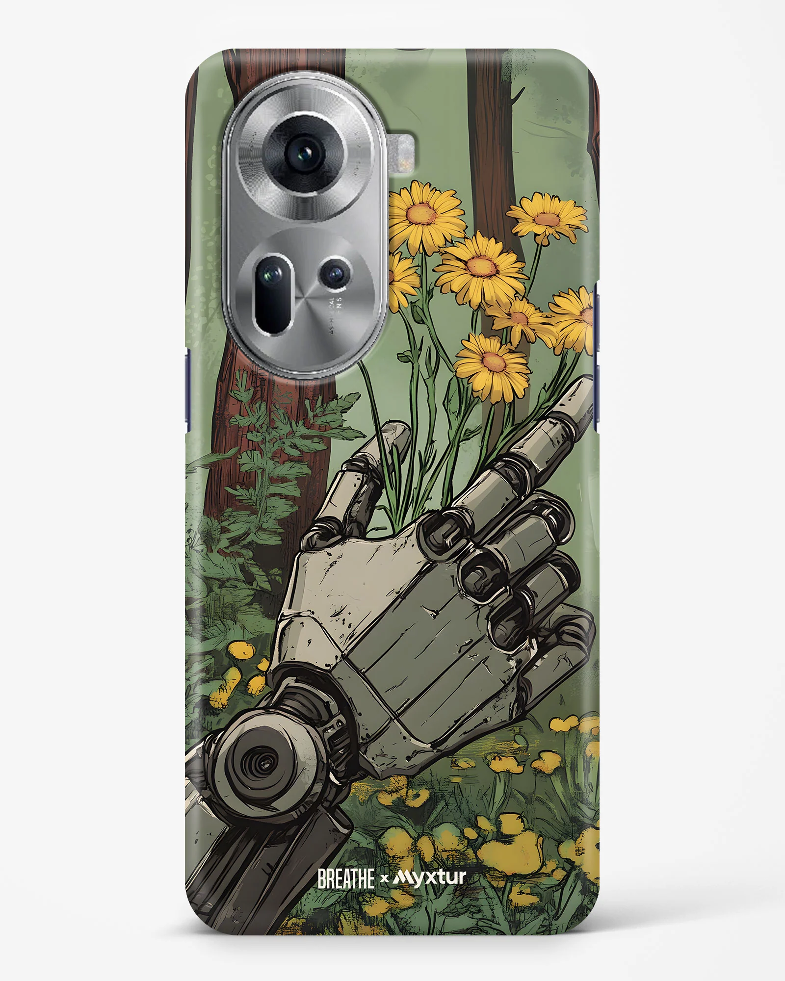 Product image 107