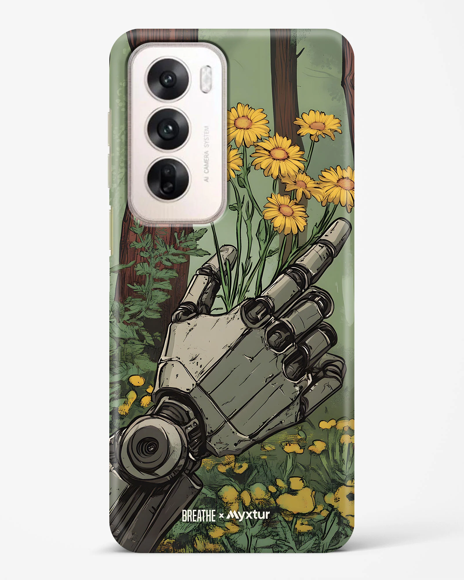 Product image 111