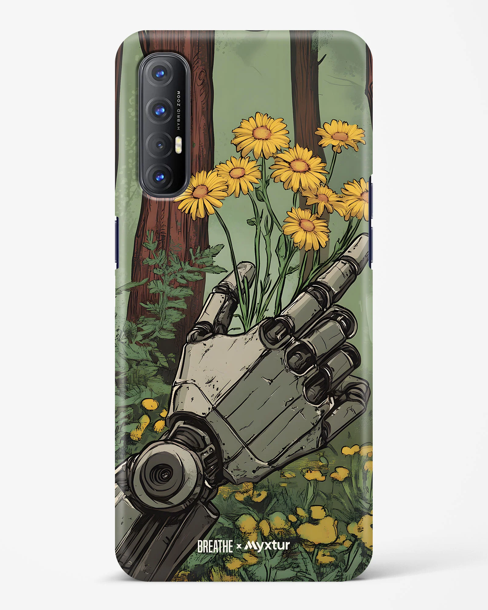 Product image 119