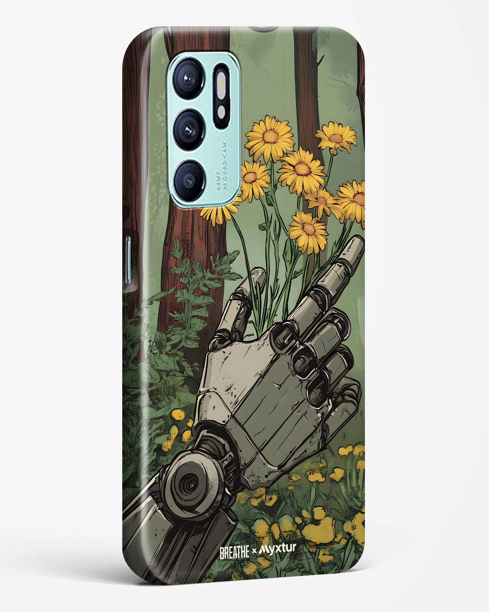 Product image 128