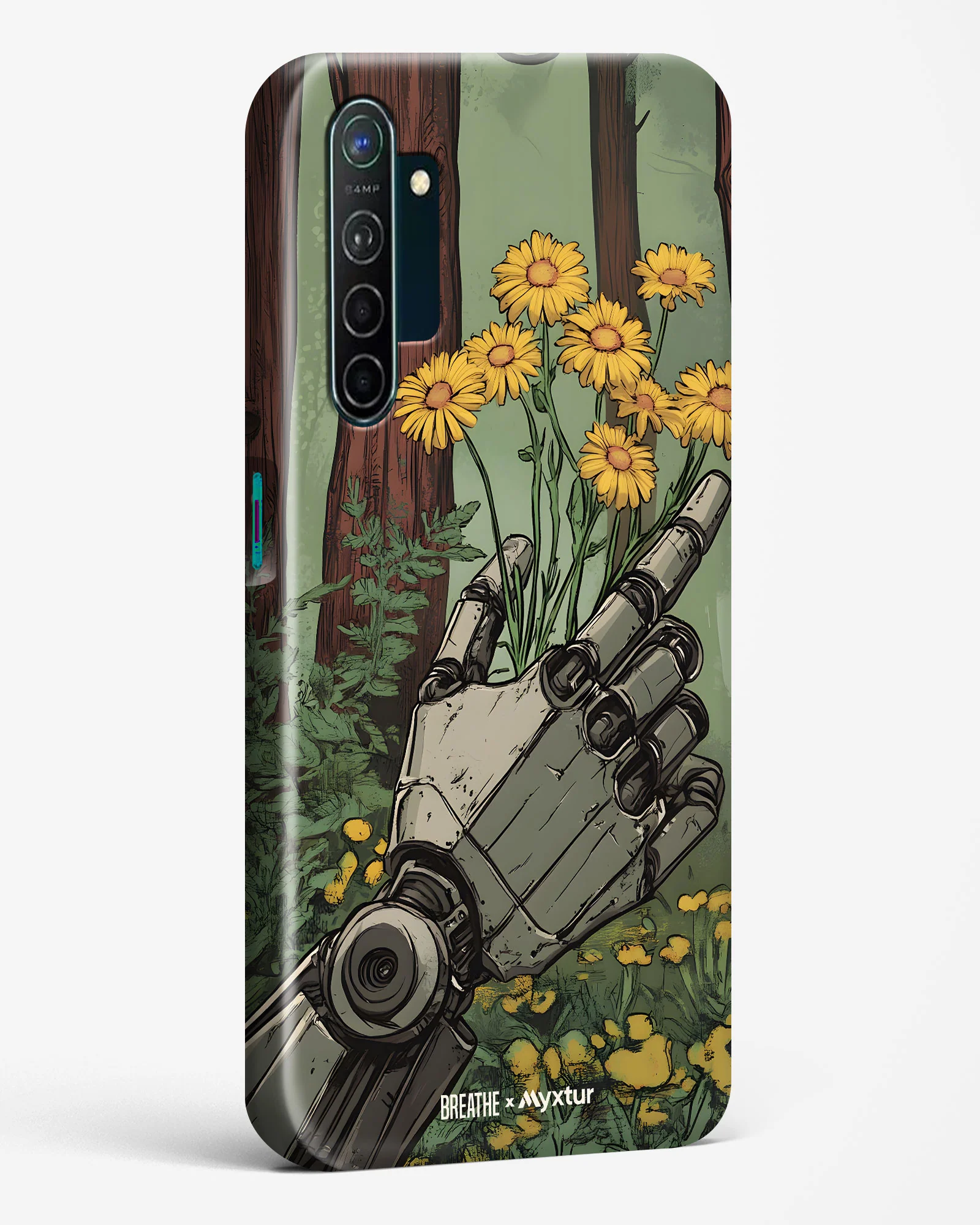 Product image 96