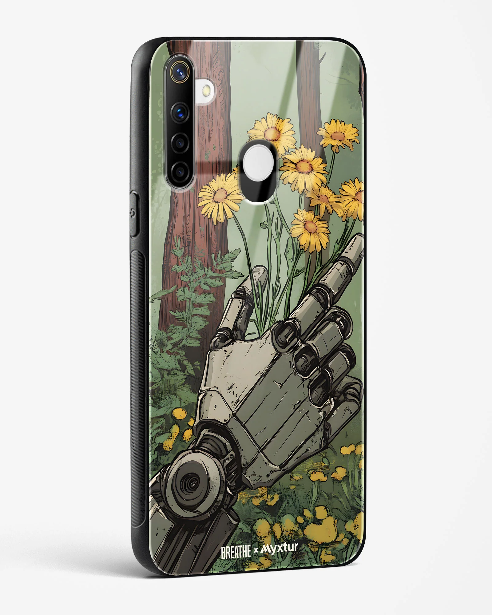 Product image 106