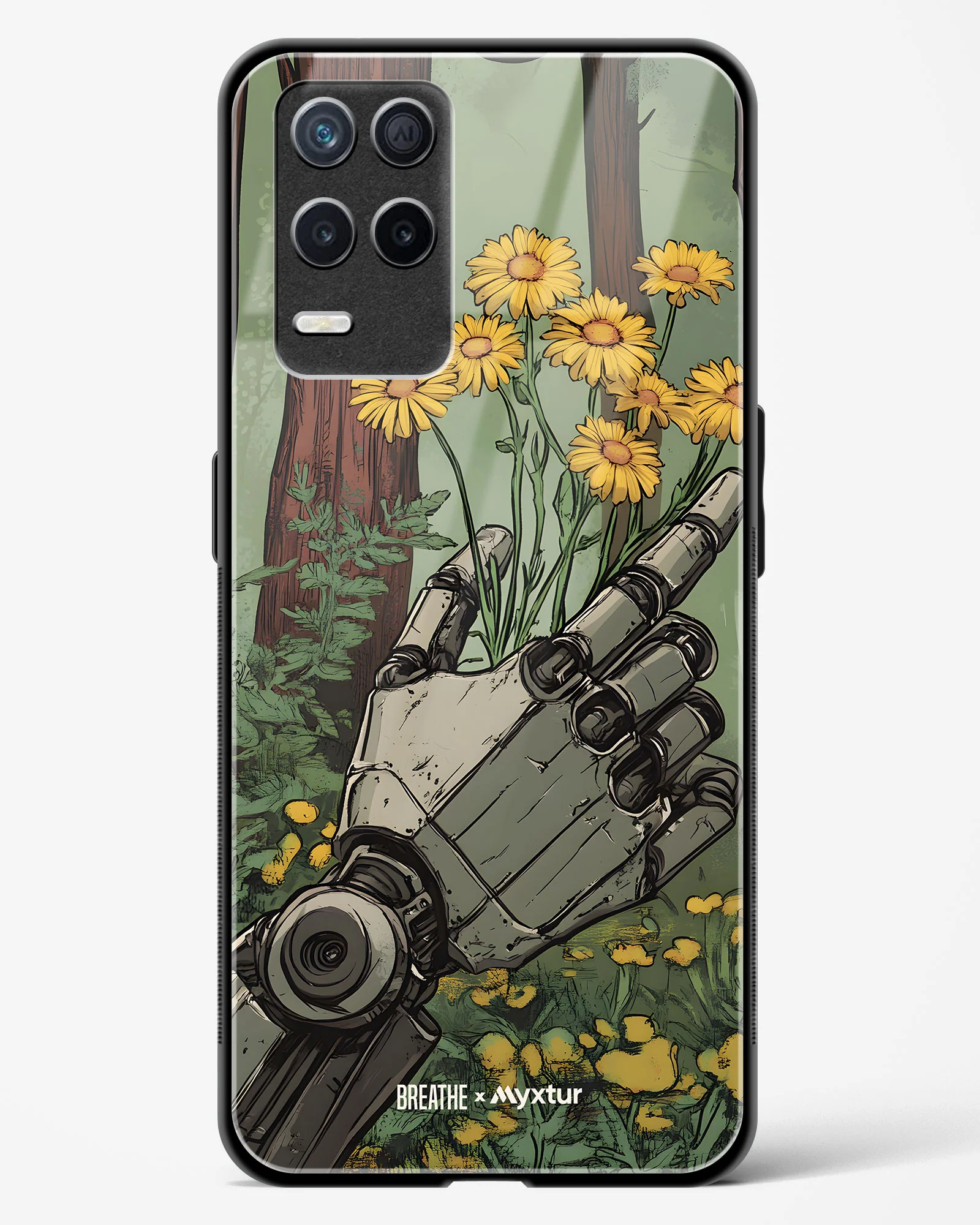 Product image 109