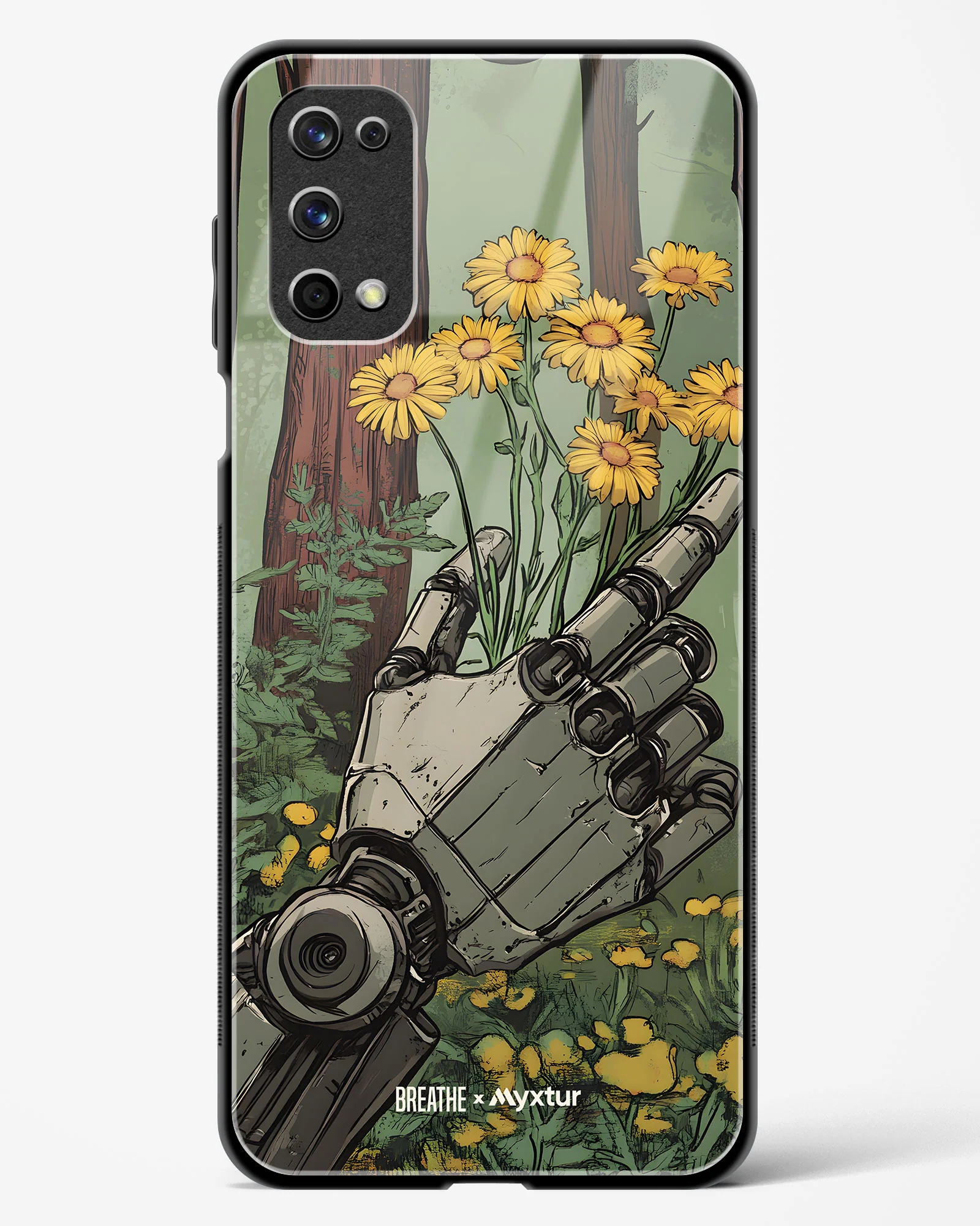 Product image 141