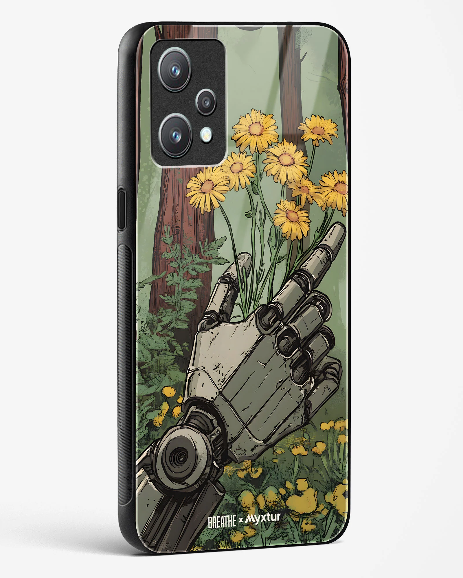 Product image 78