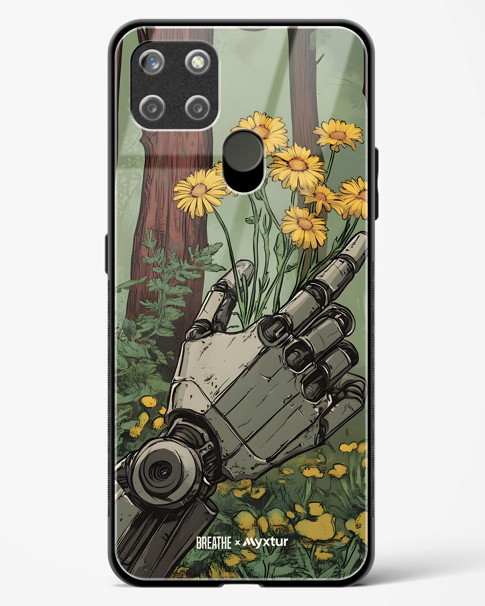 Product image 81