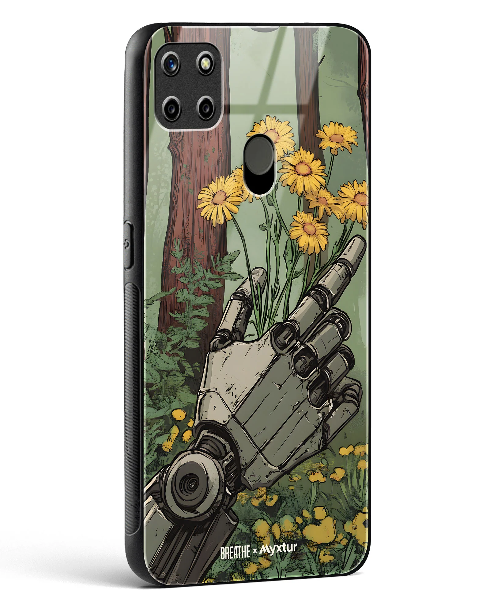 Product image 82