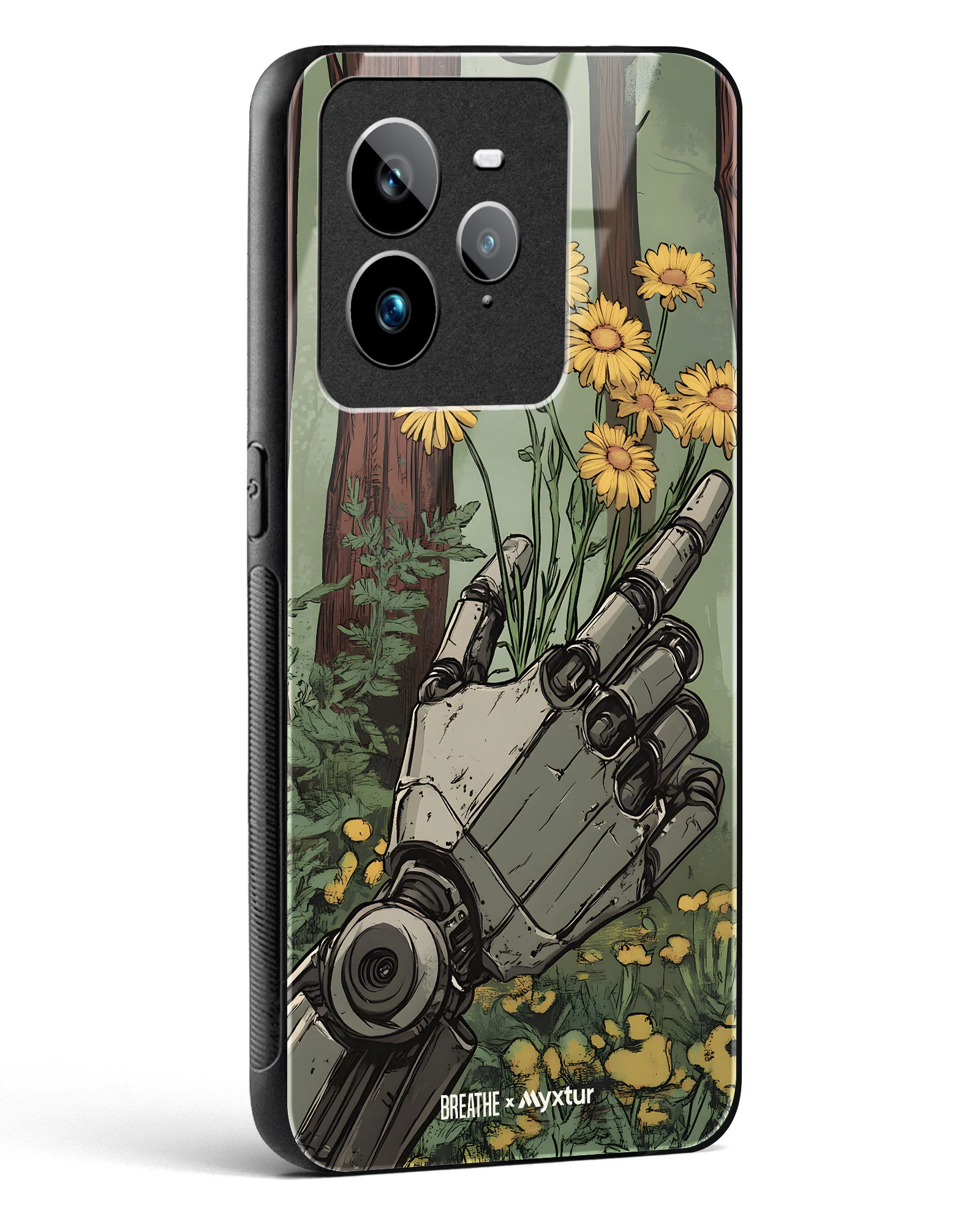 Product image 94