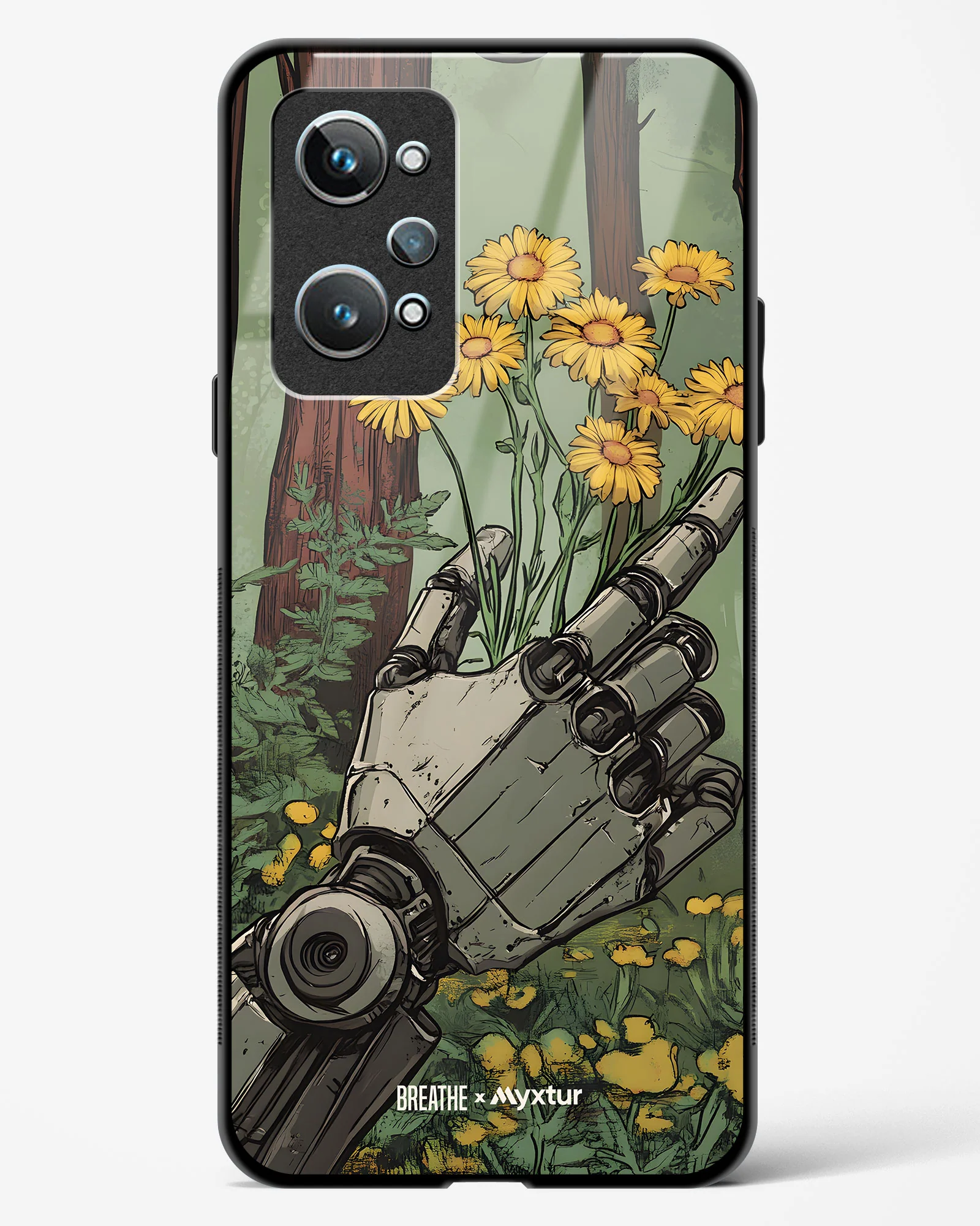 Product image 99
