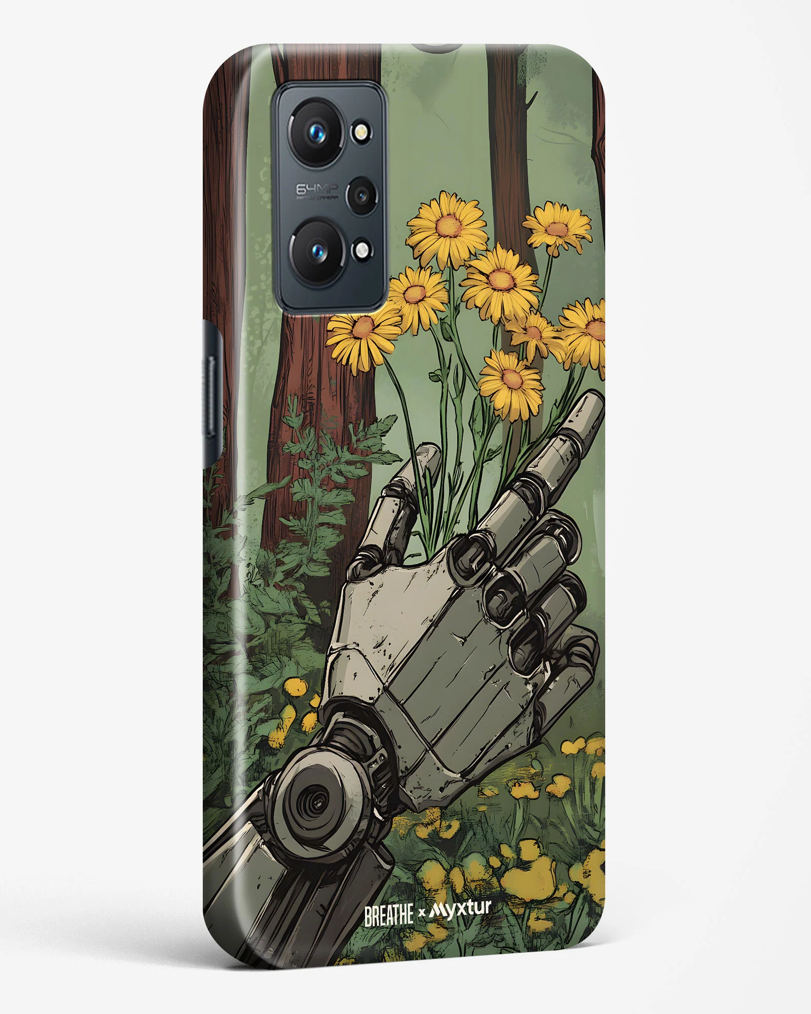 Product image 100