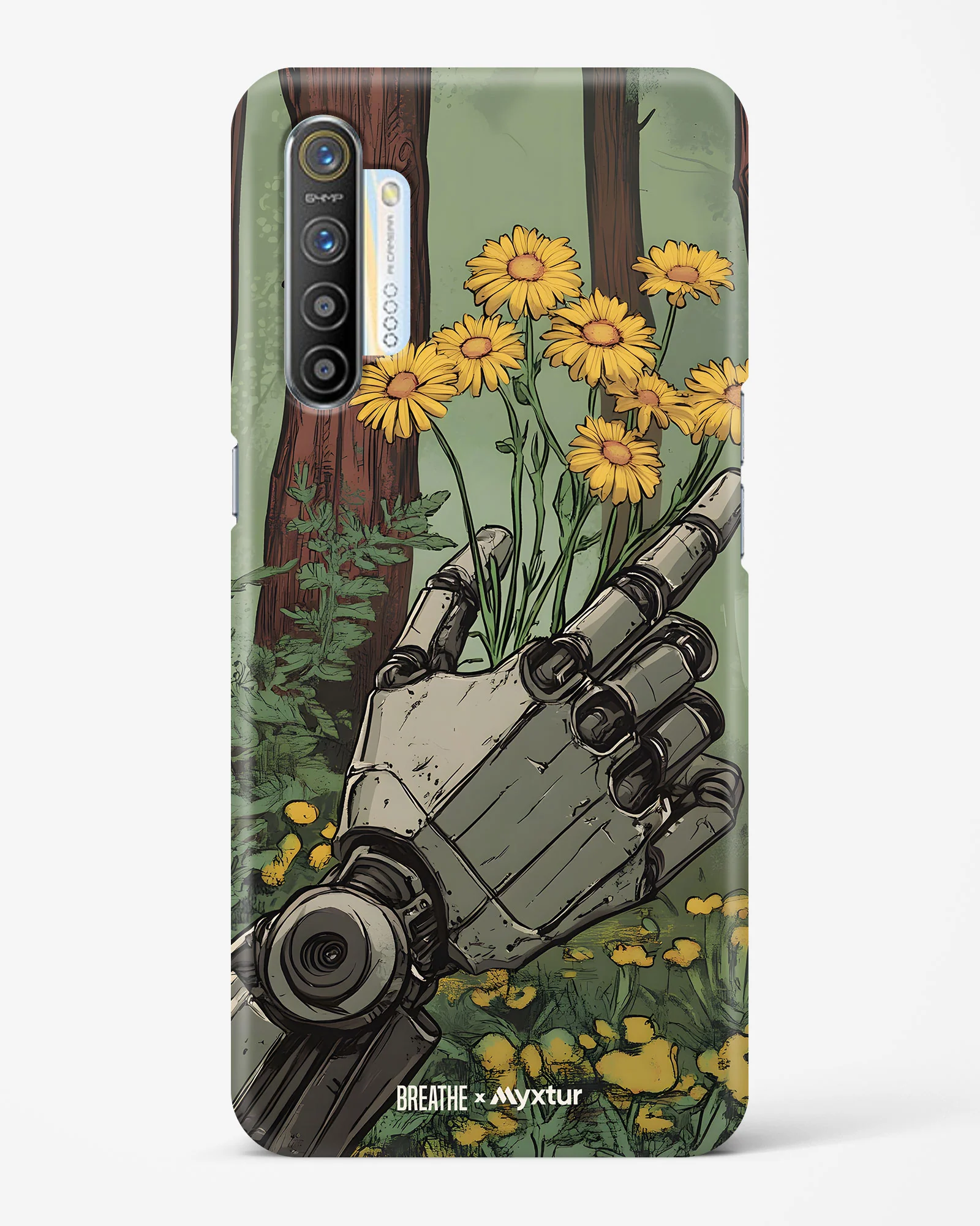 Product image 139