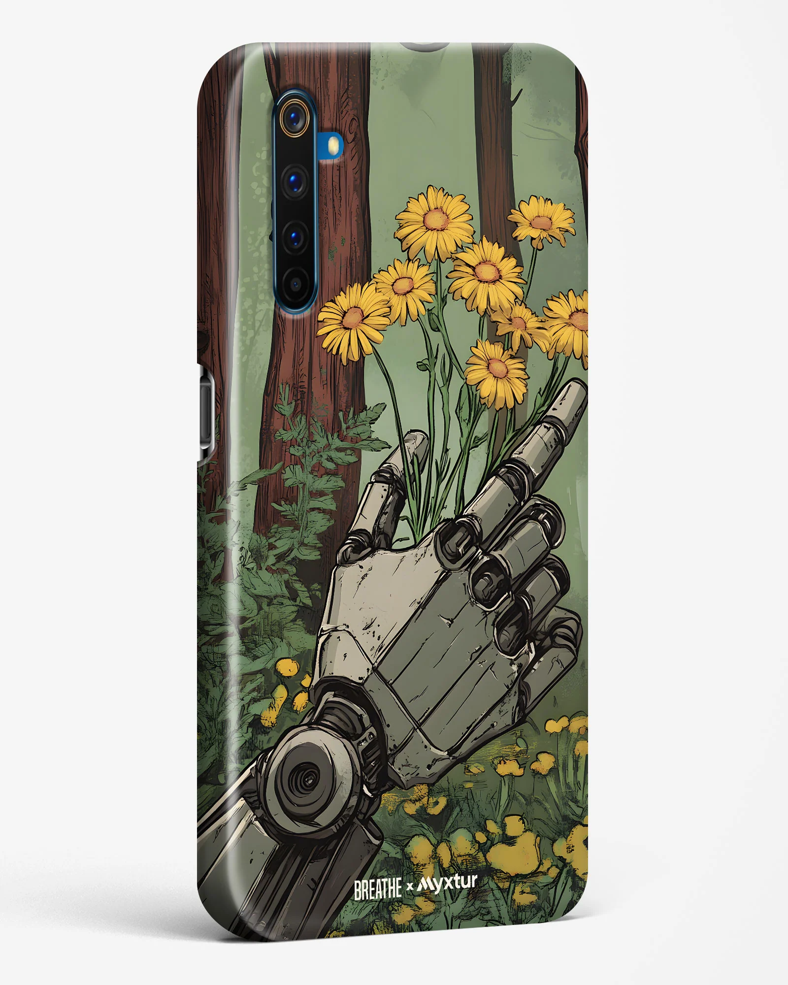 Product image 42