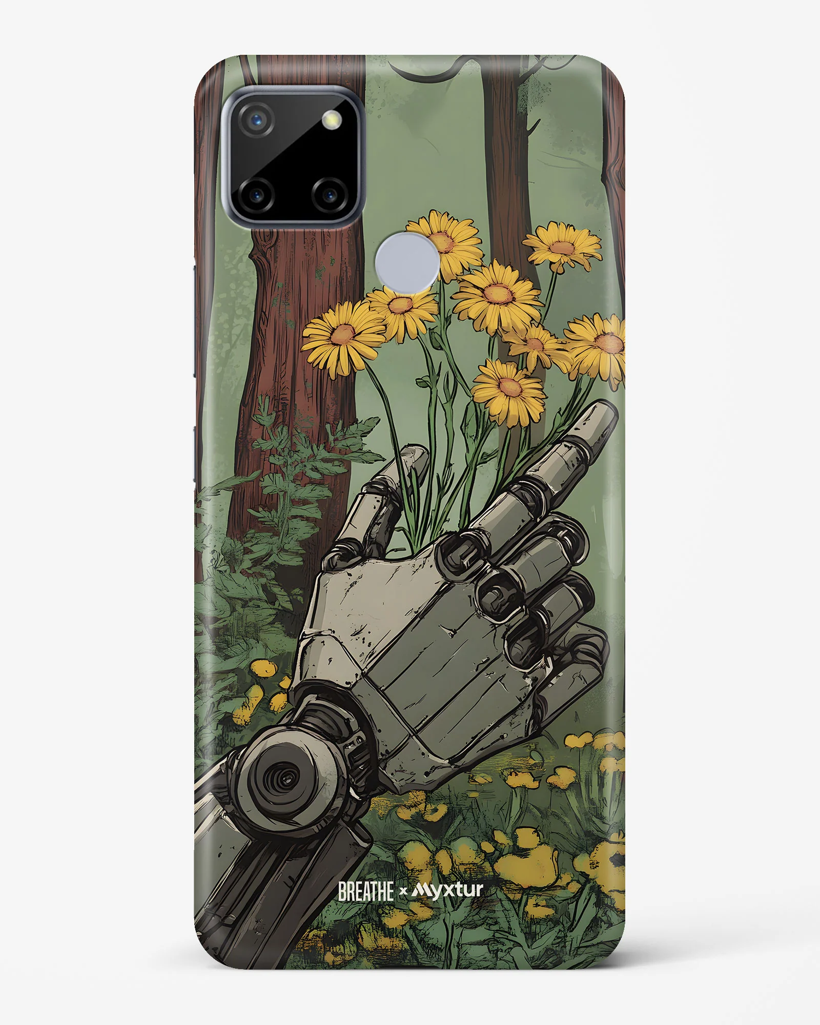 Product image 75