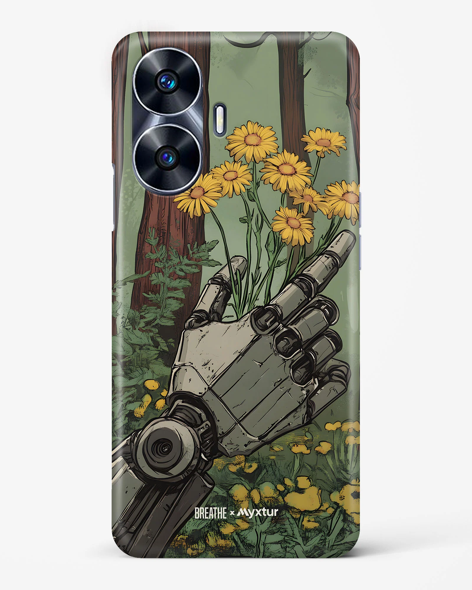 Product image 89