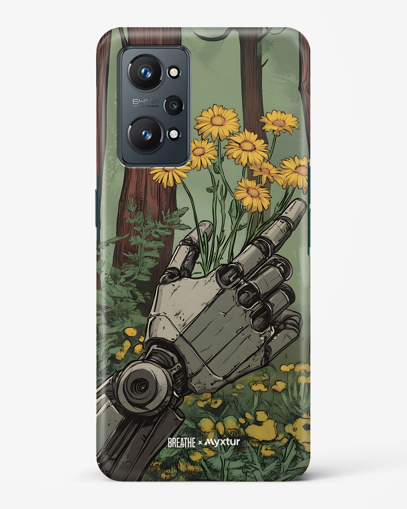 Product image 99