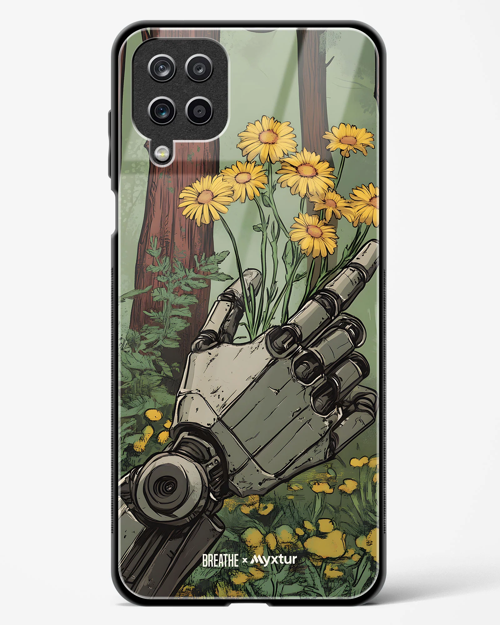 Product image 111