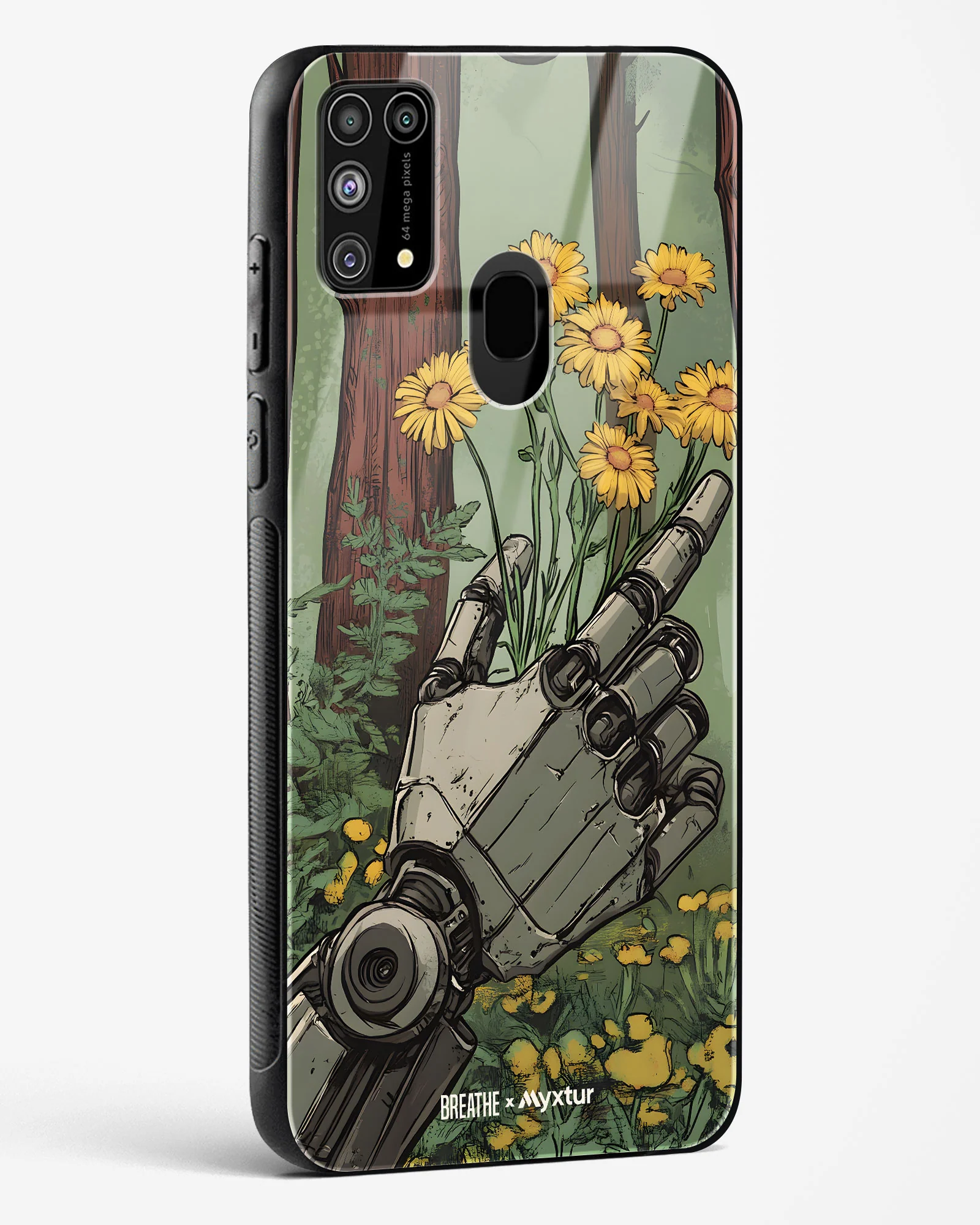 Product image 128