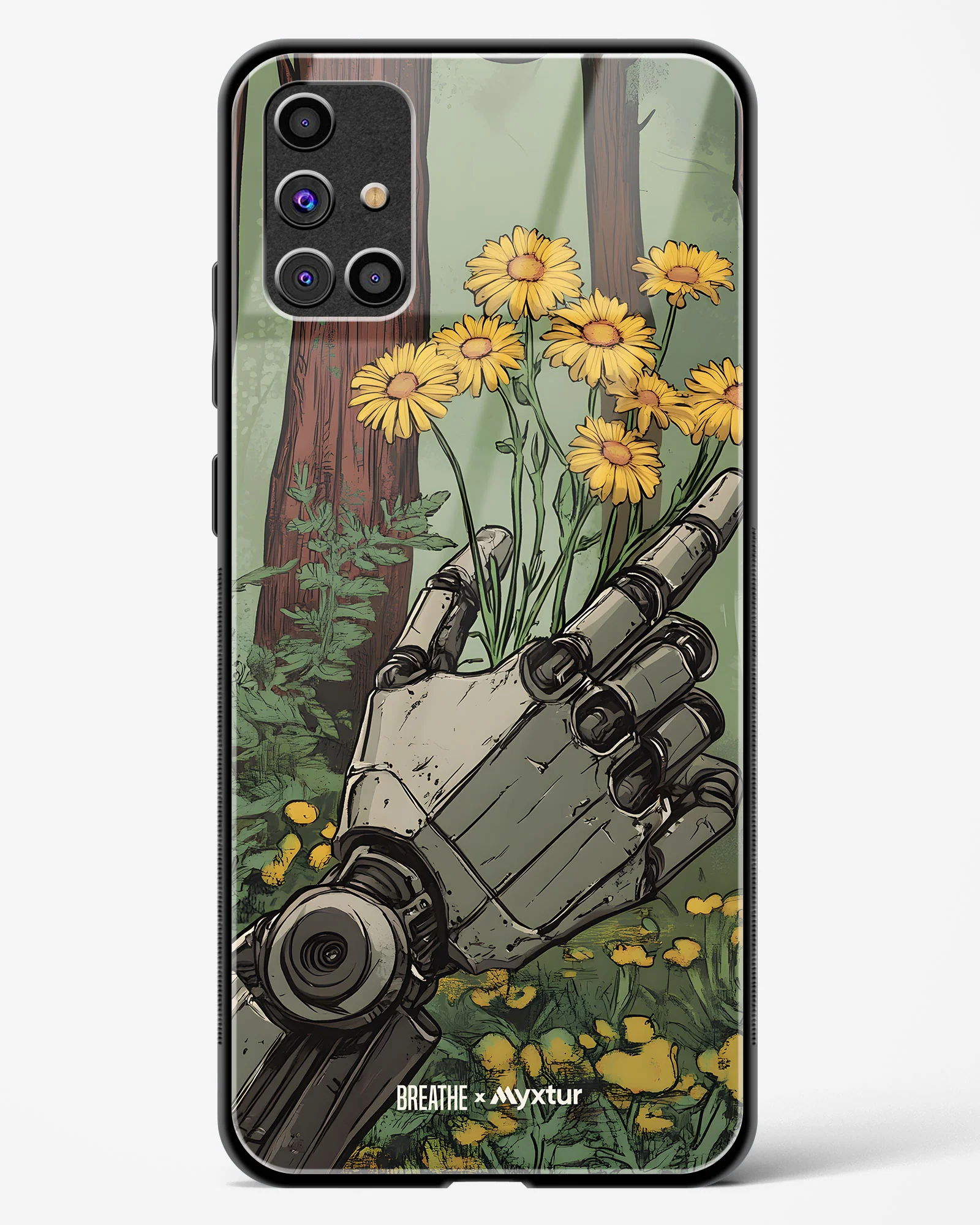 Product image 131