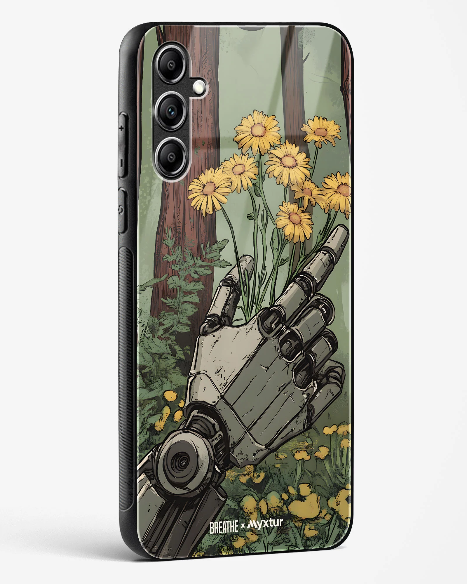 Product image 152