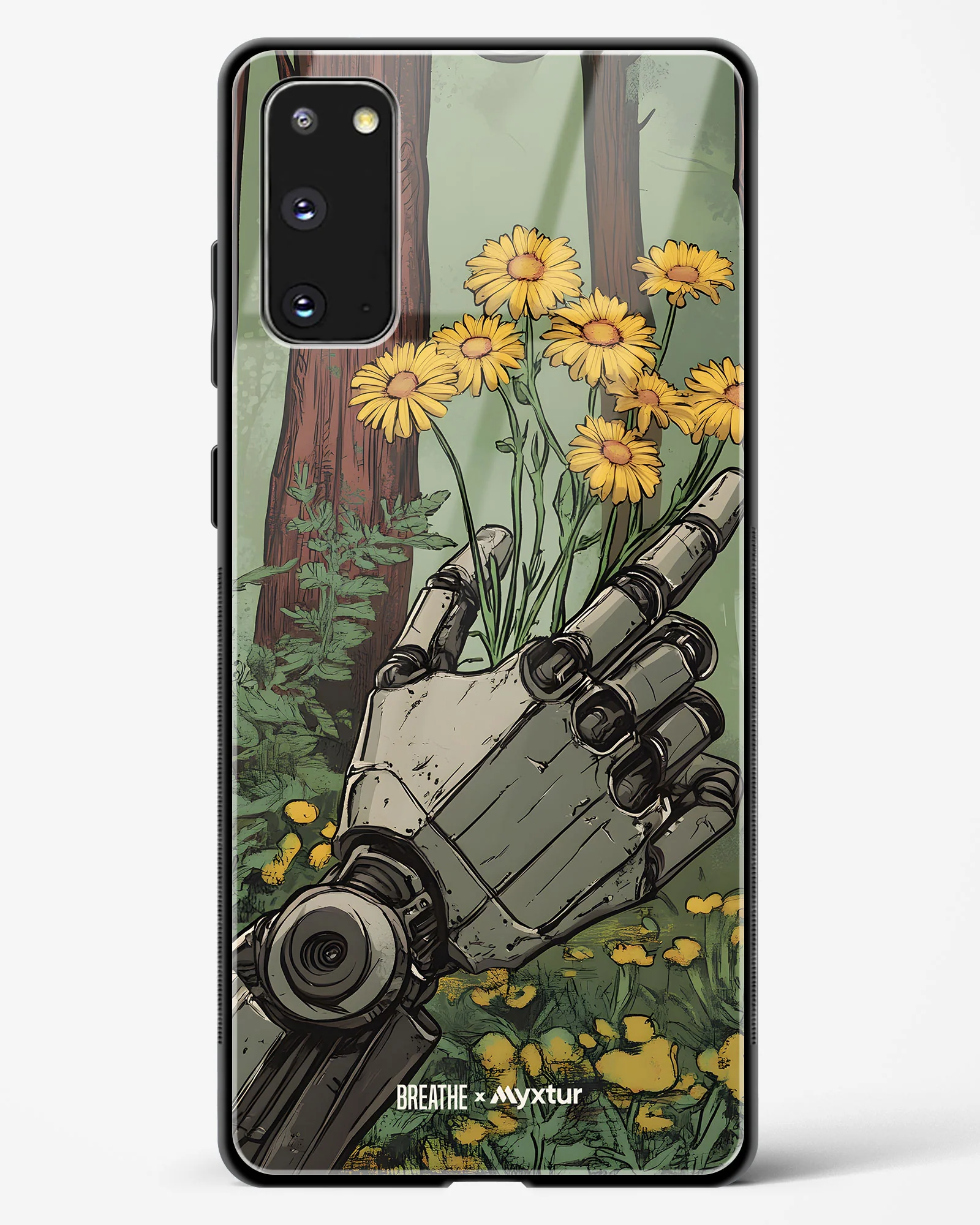 Product image 177