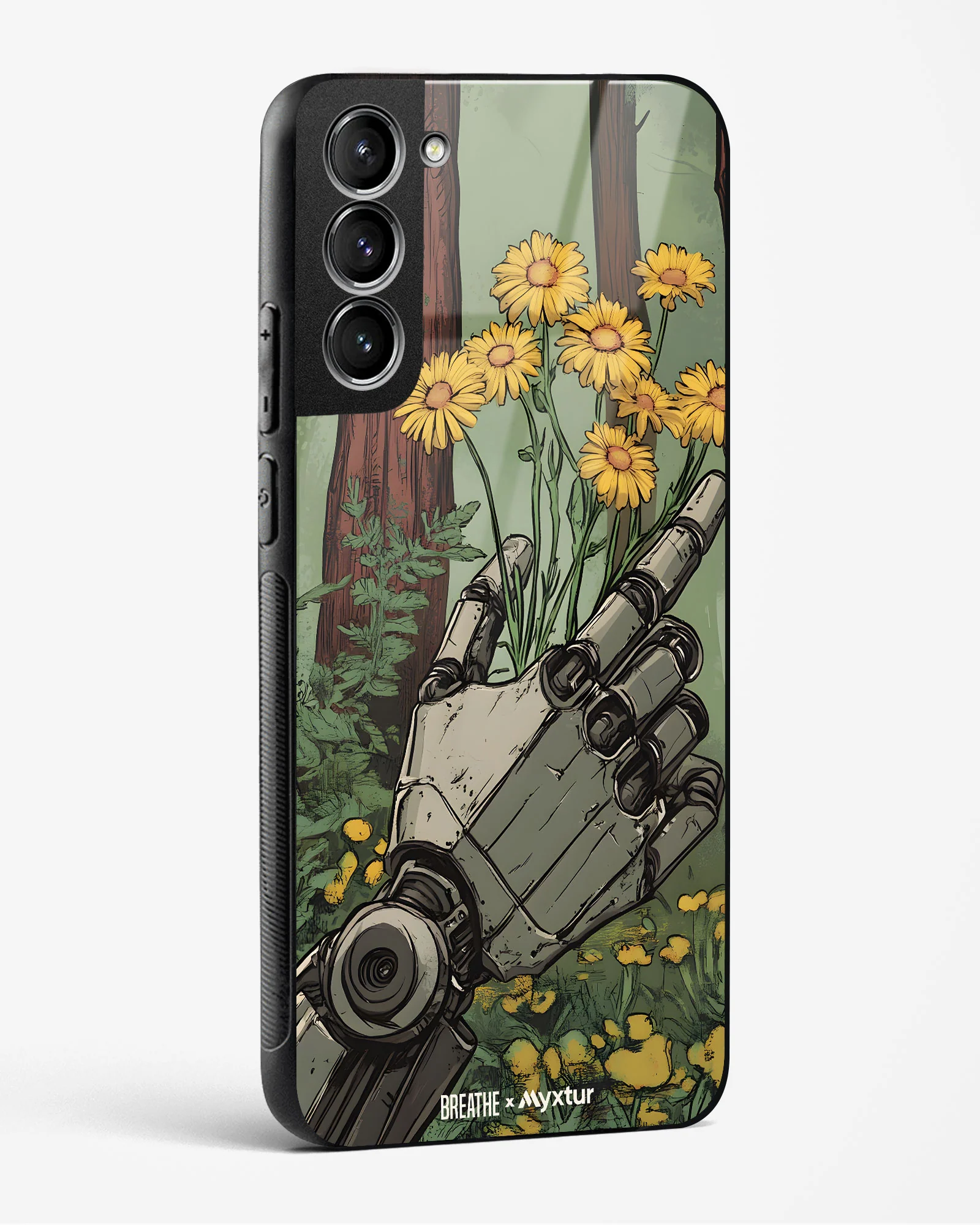 Product image 196