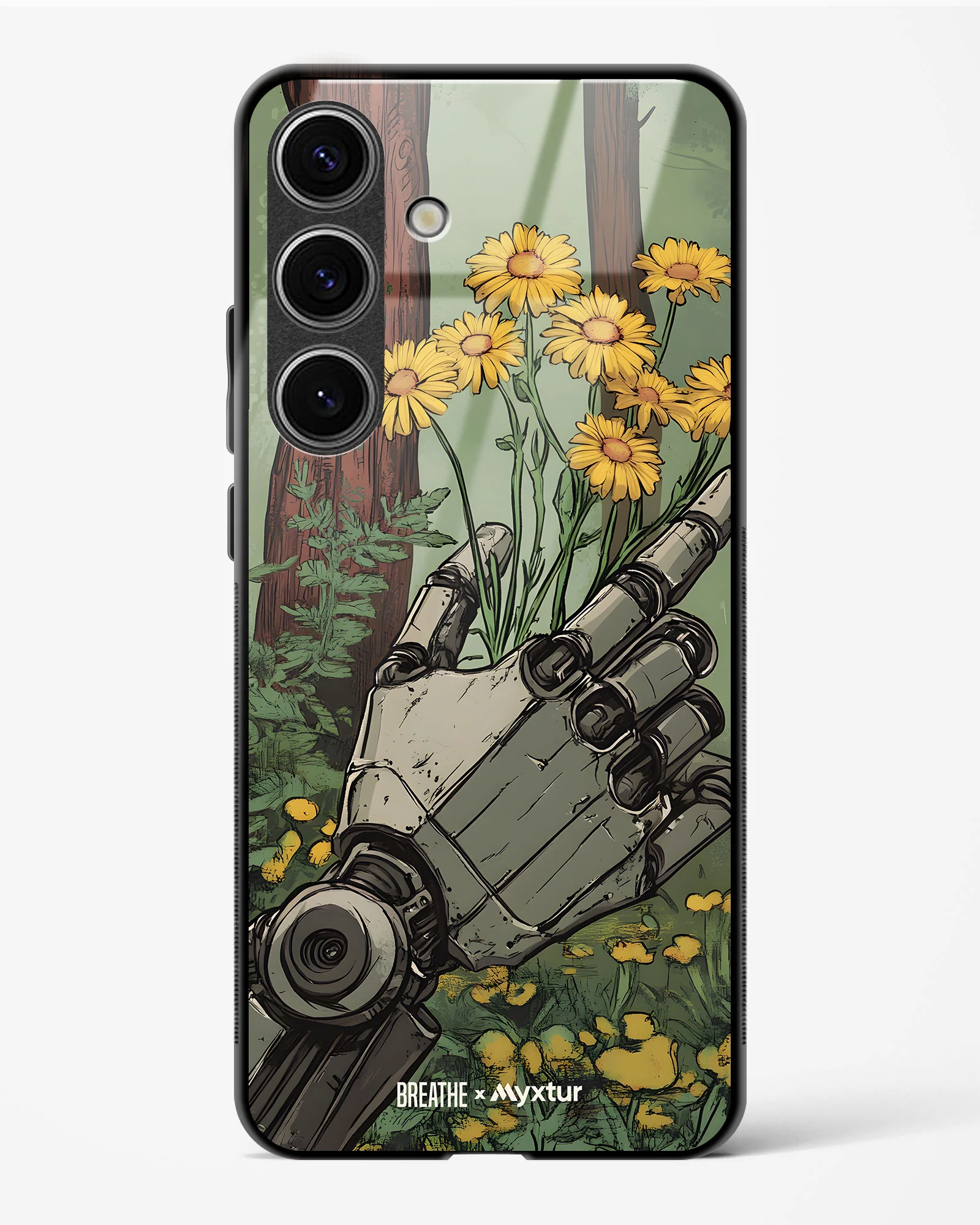 Product image 209